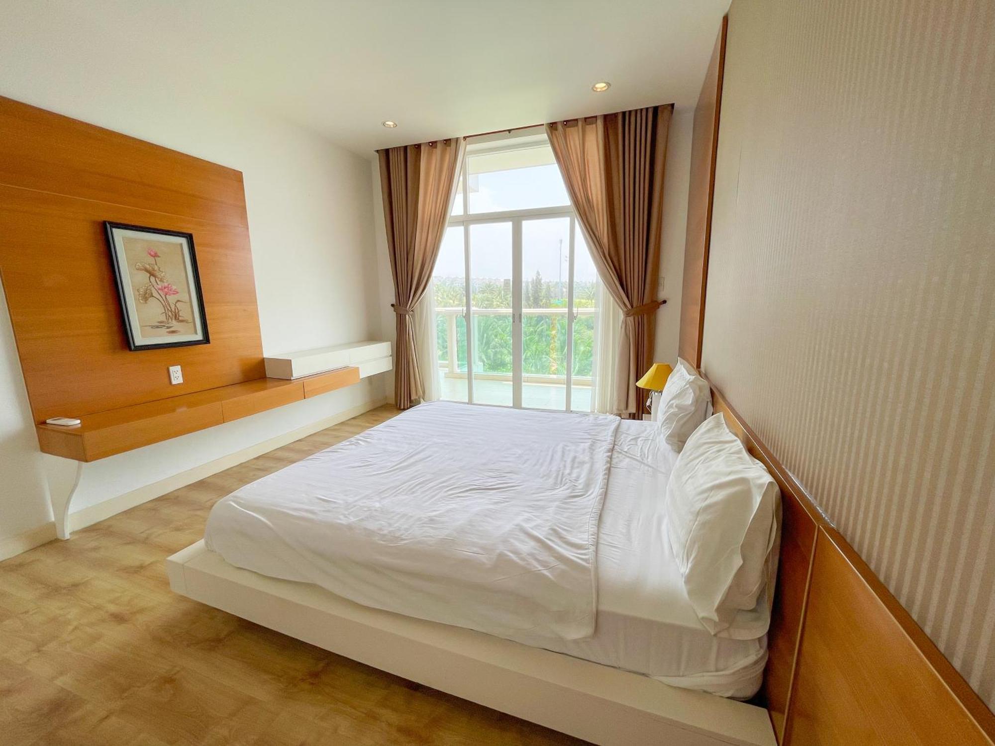 Apartment Chang Phan Thiét - Sealink&ocean Vista-------------------------------------------------------can Ho Sat Bien--------villa Tuy Can-------------------------------------------------------------------------------ggle Chang Mui Ne