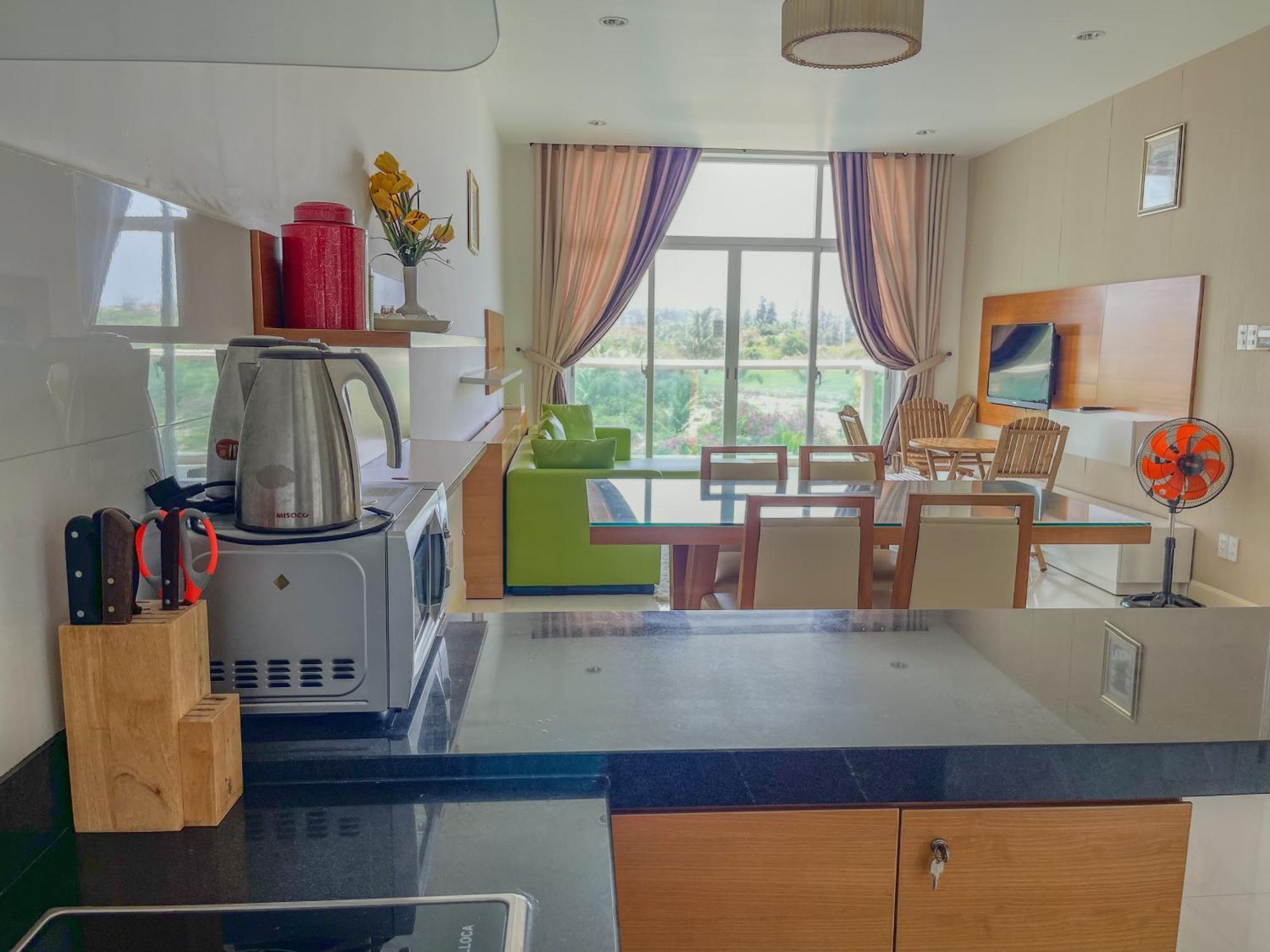 Chang Phan Thiét - Sealink&ocean Vista-------------------------------------------------------can Ho Sat Bien--------villa Tuy Can-------------------------------------------------------------------------------ggle Chang Mui Ne Apartment *