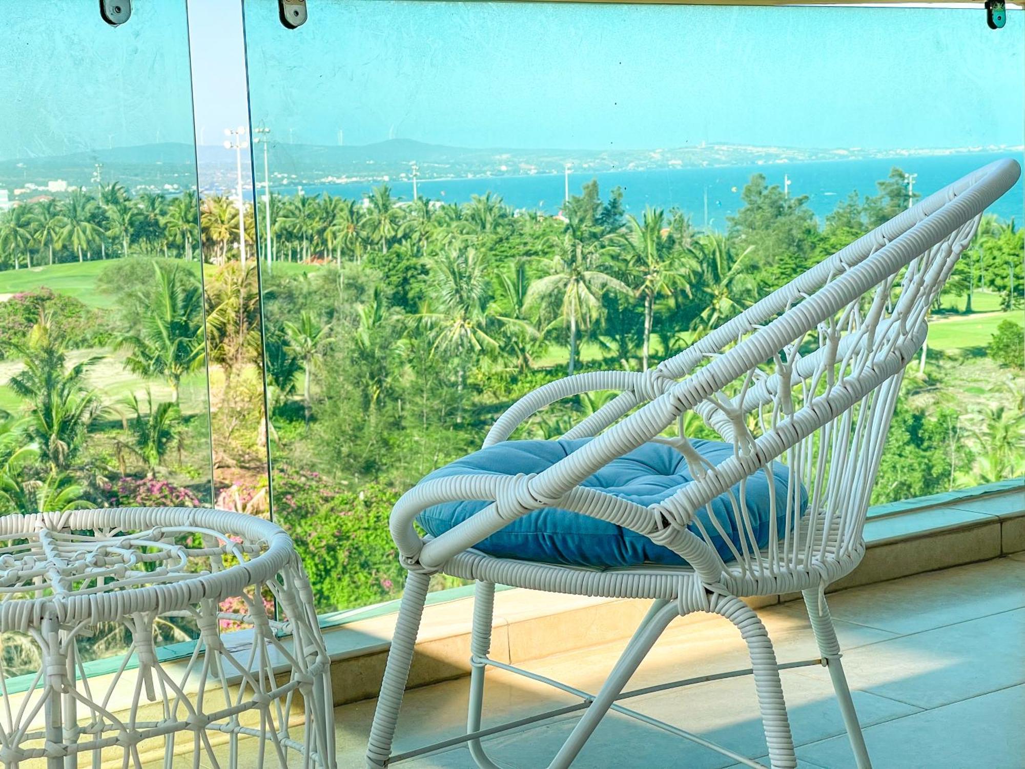 Chang Phan Thiét - Sealink&ocean Vista-------------------------------------------------------can Ho Sat Bien--------villa Tuy Can-------------------------------------------------------------------------------ggle Chang Mui Ne Apartment Phan Thiet