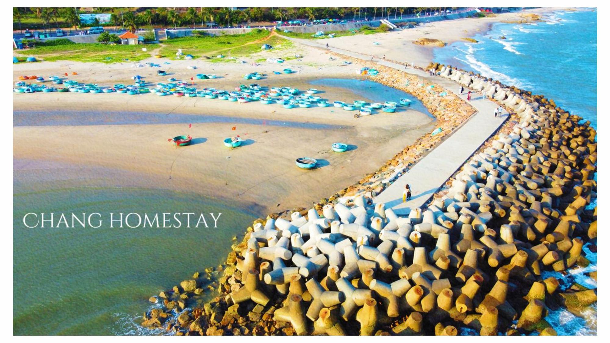 Chang Phan Thiét - Sealink&ocean Vista-------------------------------------------------------can Ho Sat Bien--------villa Tuy Can-------------------------------------------------------------------------------ggle Chang Mui Ne *