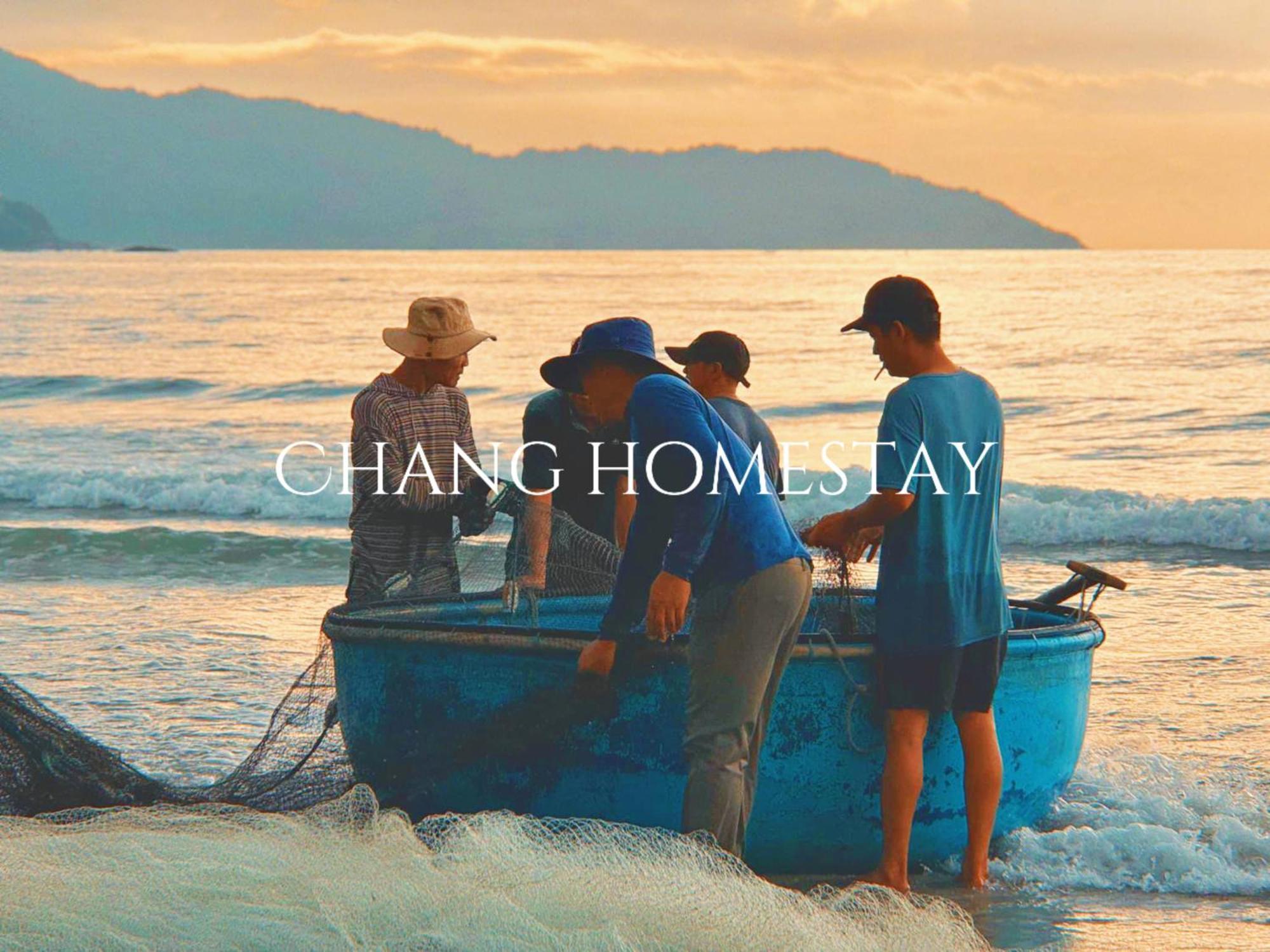 Chang Phan Thiét - Sealink&ocean Vista-------------------------------------------------------can Ho Sat Bien--------villa Tuy Can-------------------------------------------------------------------------------ggle Chang Mui Ne *