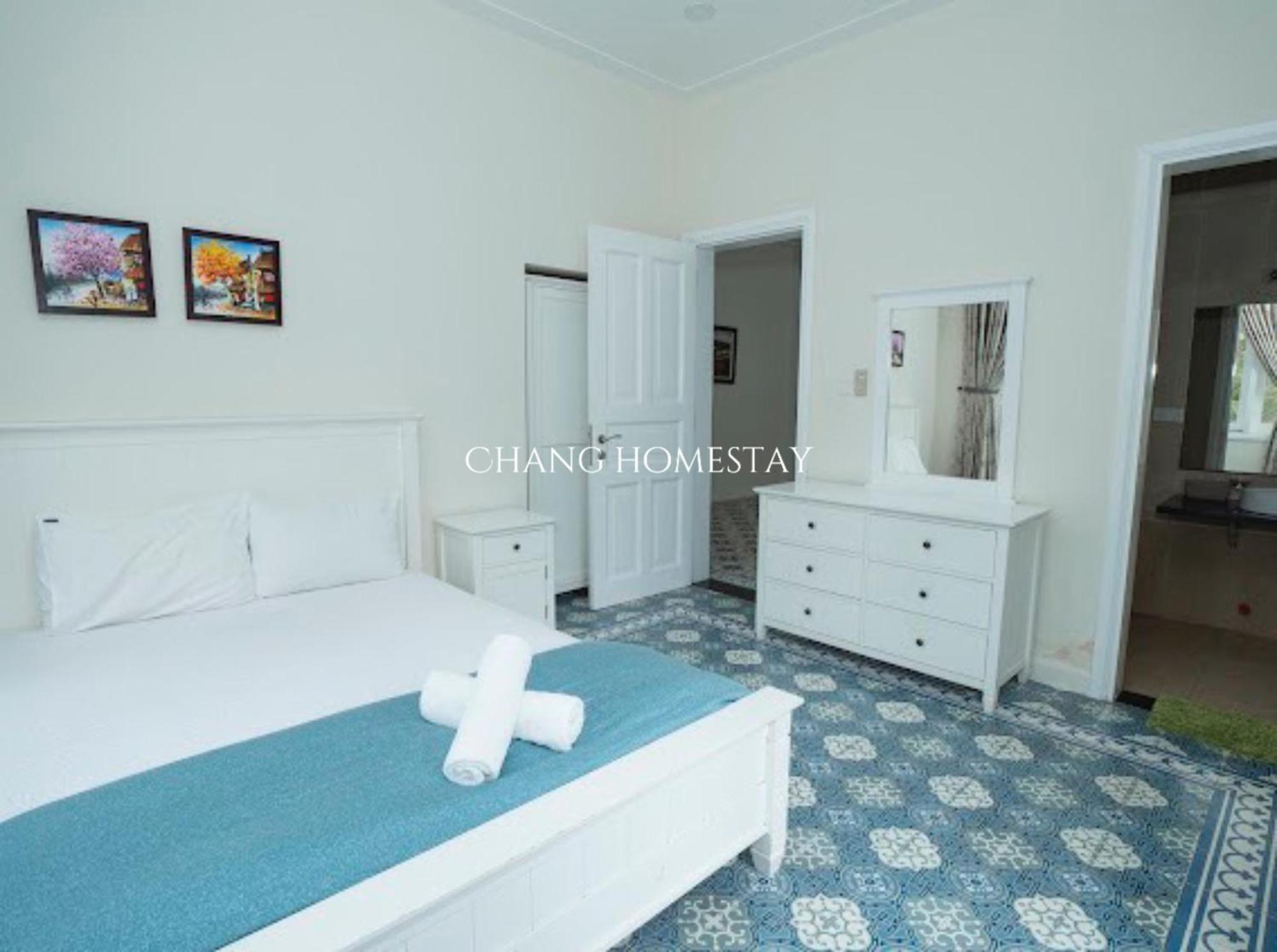 Chang Phan Thiét - Sealink&ocean Vista-------------------------------------------------------can Ho Sat Bien--------villa Tuy Can-------------------------------------------------------------------------------ggle Chang Mui Ne Apartment