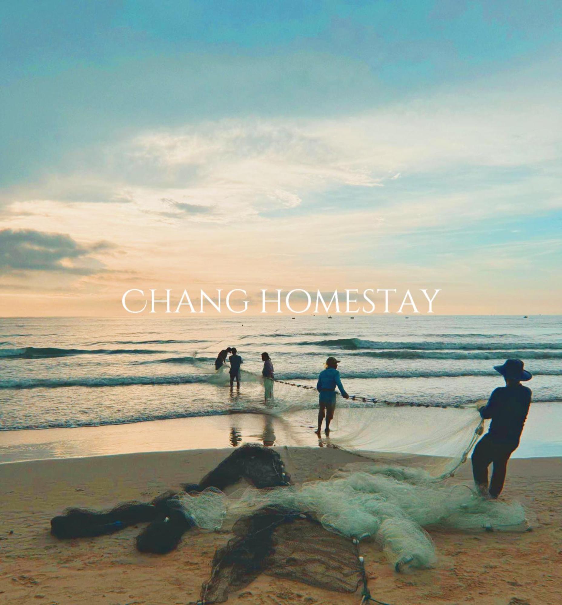 Chang Phan Thiét - Sealink&ocean Vista-------------------------------------------------------can Ho Sat Bien--------villa Tuy Can-------------------------------------------------------------------------------ggle Chang Mui Ne Apartment