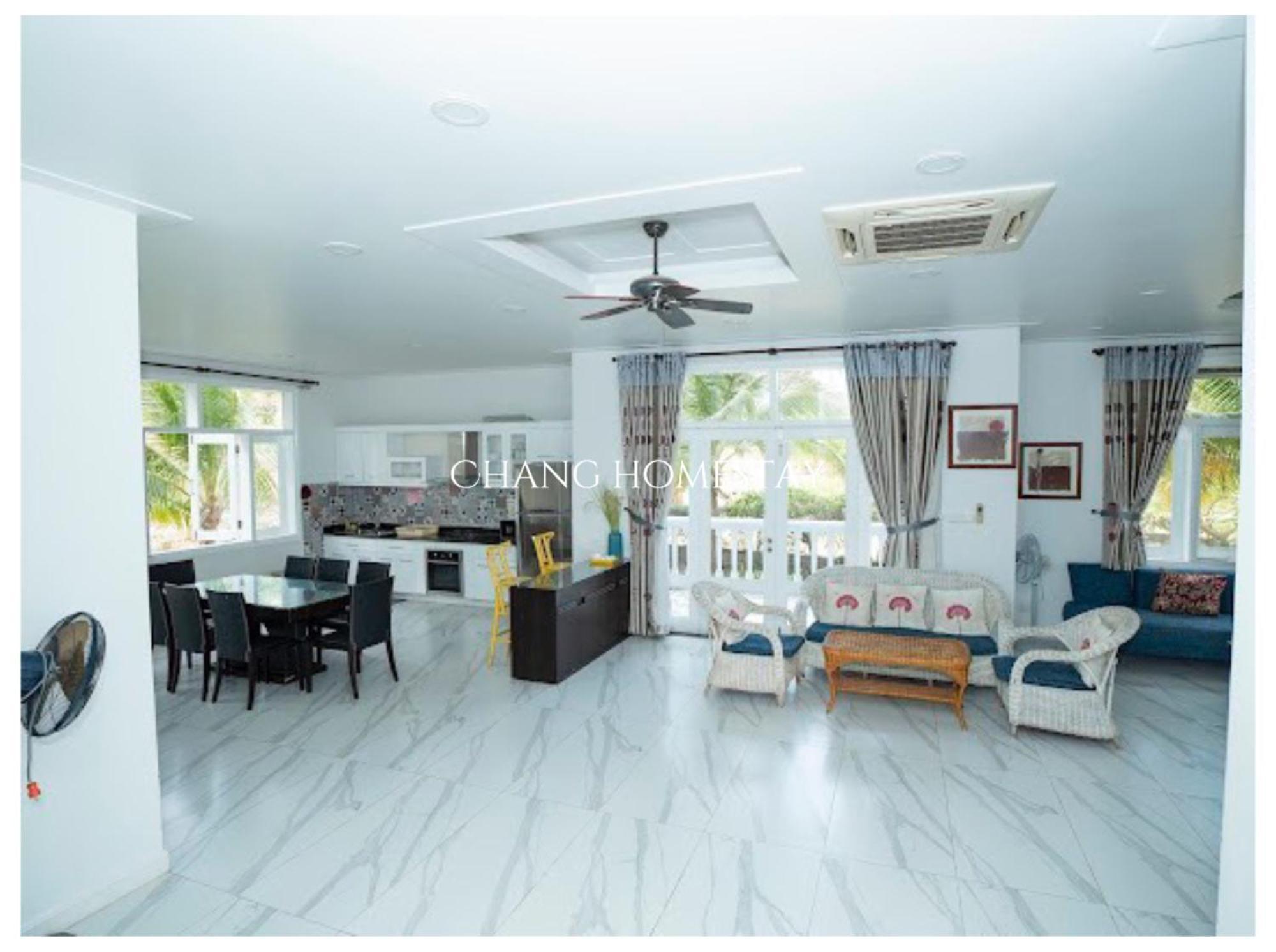 Chang Phan Thiét - Sealink&ocean Vista-------------------------------------------------------can Ho Sat Bien--------villa Tuy Can-------------------------------------------------------------------------------ggle Chang Mui Ne Apartment