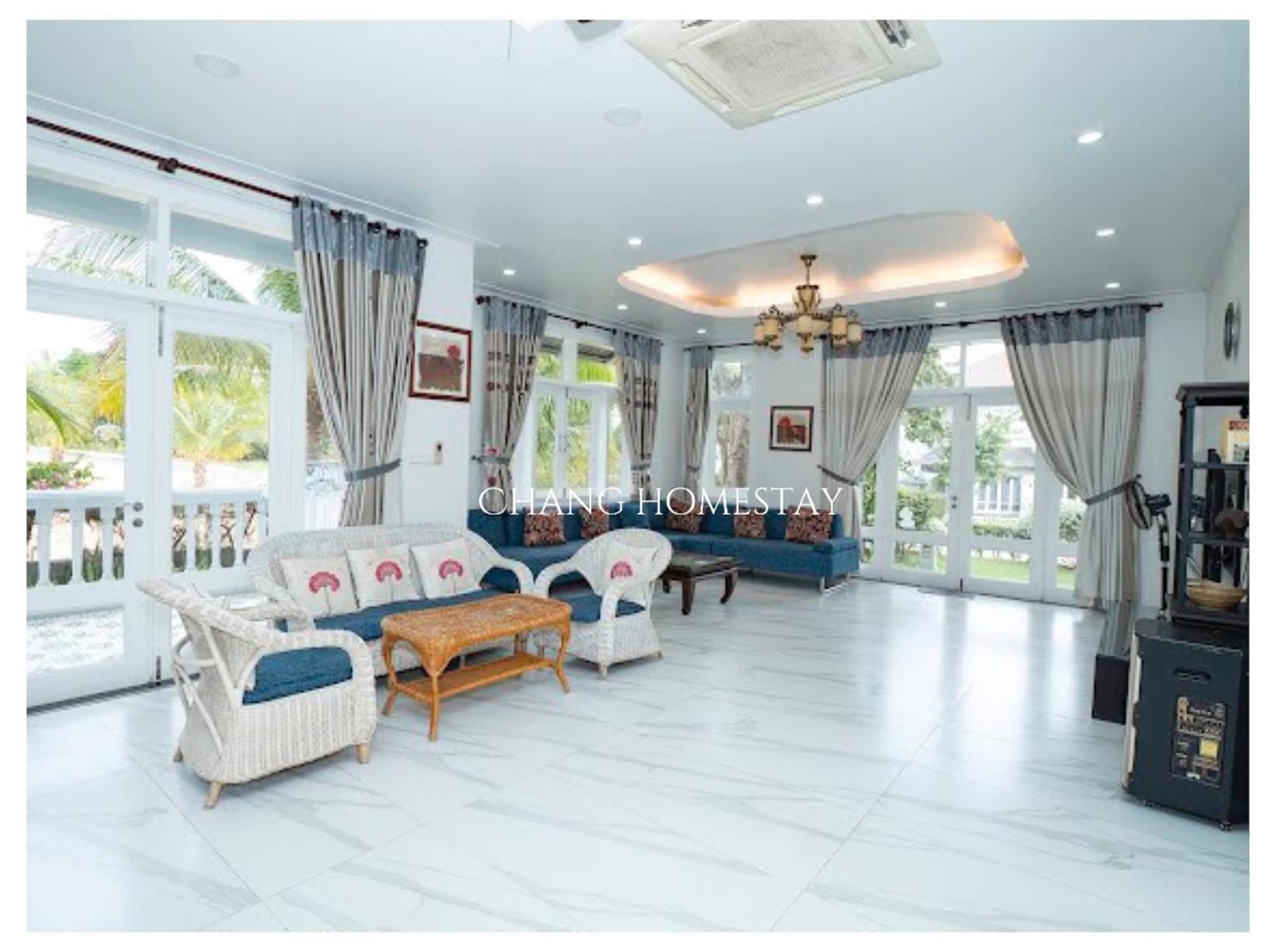 Chang Phan Thiét - Sealink&ocean Vista-------------------------------------------------------can Ho Sat Bien--------villa Tuy Can-------------------------------------------------------------------------------ggle Chang Mui Ne Apartment