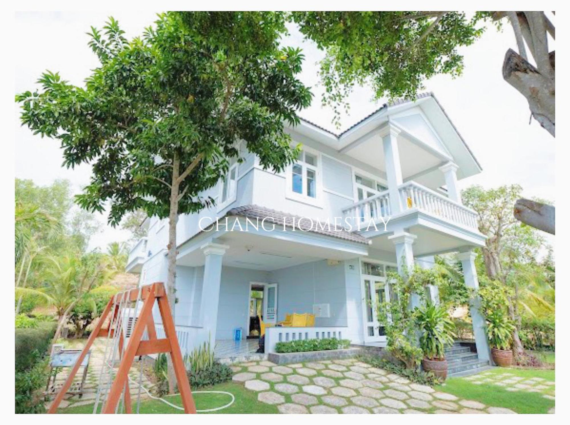 Apartment Chang Phan Thiét - Sealink&ocean Vista-------------------------------------------------------can Ho Sat Bien--------villa Tuy Can-------------------------------------------------------------------------------ggle Chang Mui Ne Phan Thiet