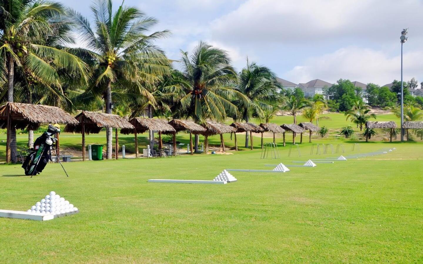 Apartment Chang Phan Thiét - Sealink&ocean Vista-------------------------------------------------------can Ho Sat Bien--------villa Tuy Can-------------------------------------------------------------------------------ggle Chang Mui Ne *