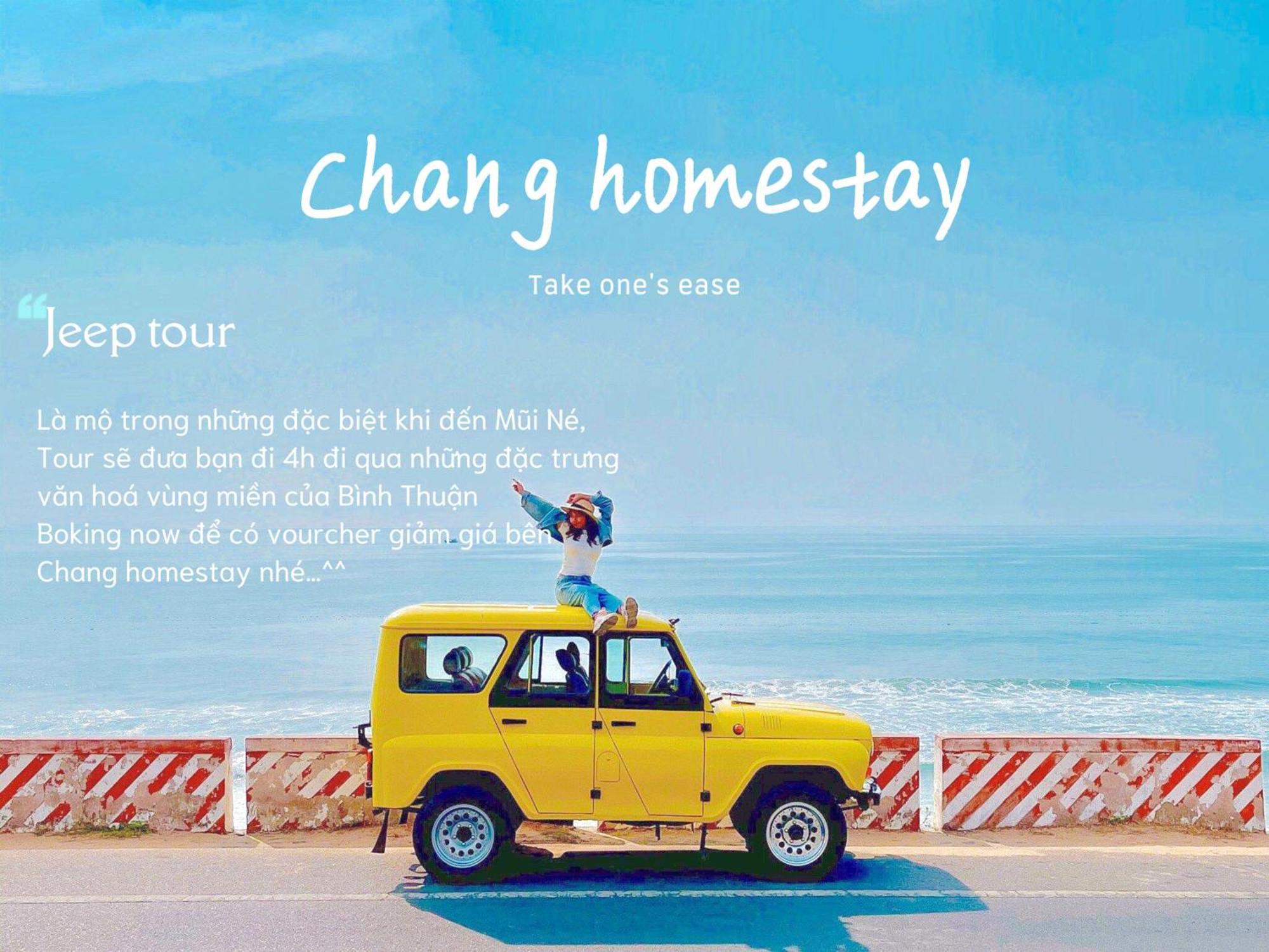 Chang Phan Thiét - Sealink&ocean Vista-------------------------------------------------------can Ho Sat Bien--------villa Tuy Can-------------------------------------------------------------------------------ggle Chang Mui Ne *