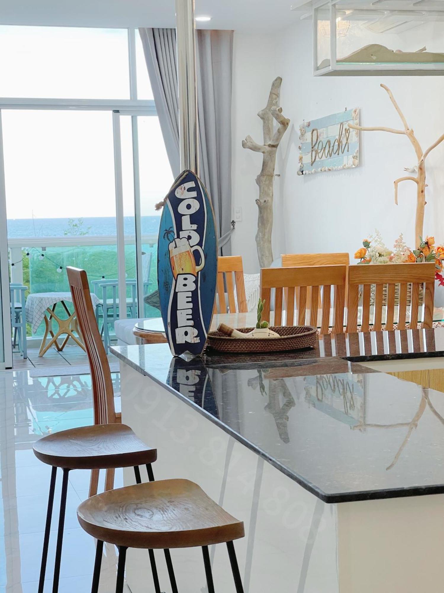 Chang Phan Thiét - Sealink&ocean Vista-------------------------------------------------------can Ho Sat Bien--------villa Tuy Can-------------------------------------------------------------------------------ggle Chang Mui Ne Apartment