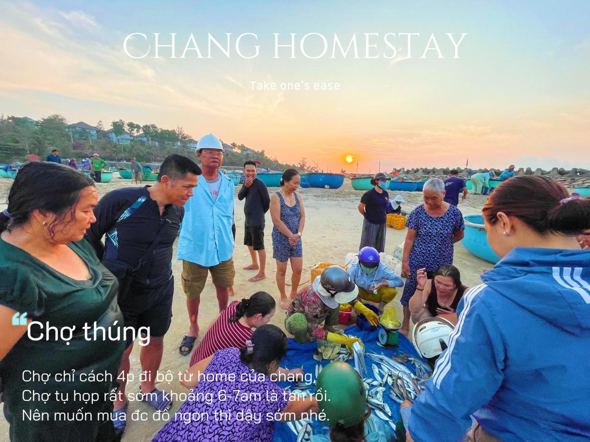 Chang Phan Thiét - Sealink&ocean Vista-------------------------------------------------------can Ho Sat Bien--------villa Tuy Can-------------------------------------------------------------------------------ggle Chang Mui Ne Apartment *