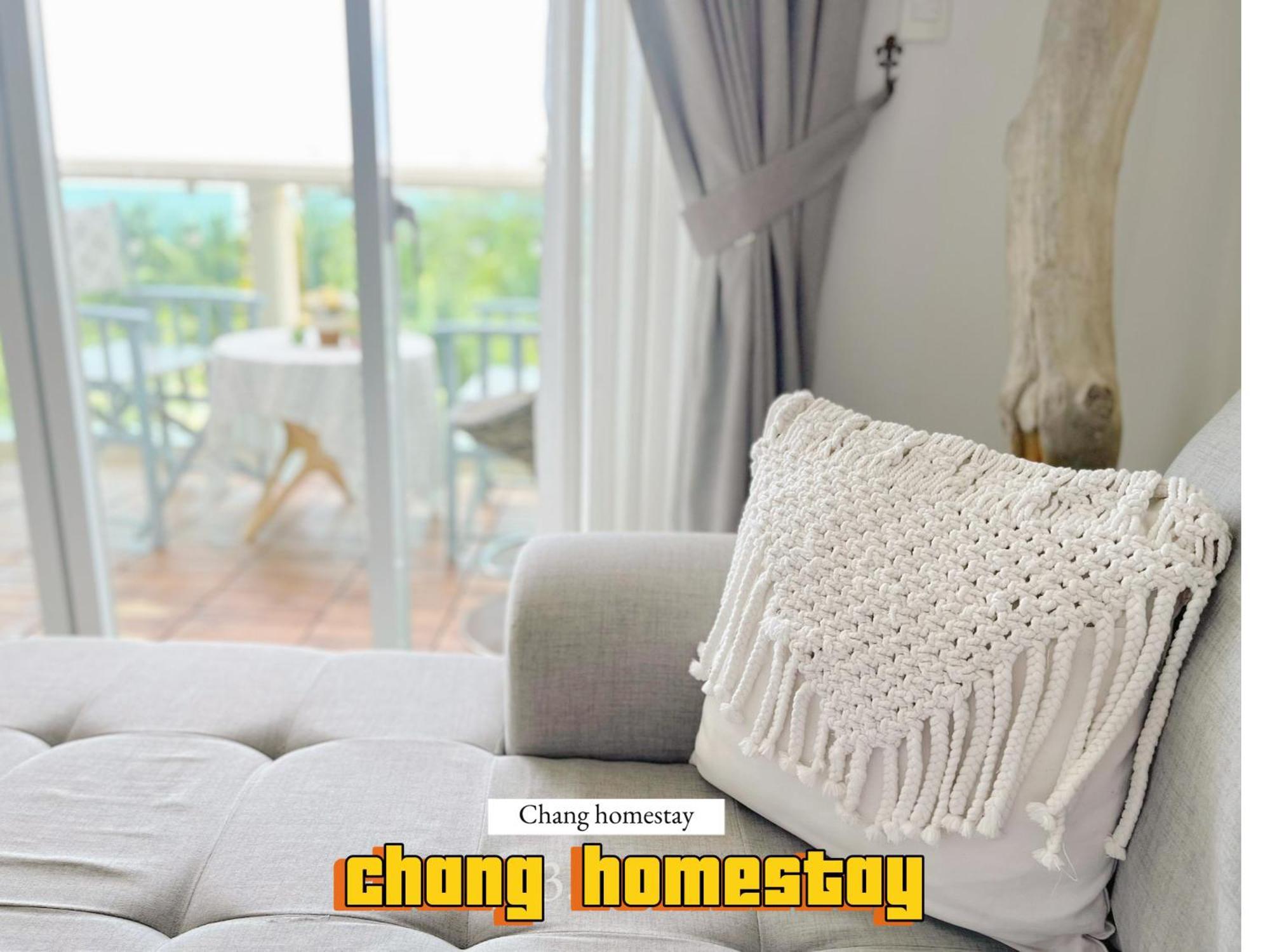 Chang Phan Thiét - Sealink&ocean Vista-------------------------------------------------------can Ho Sat Bien--------villa Tuy Can-------------------------------------------------------------------------------ggle Chang Mui Ne Apartment