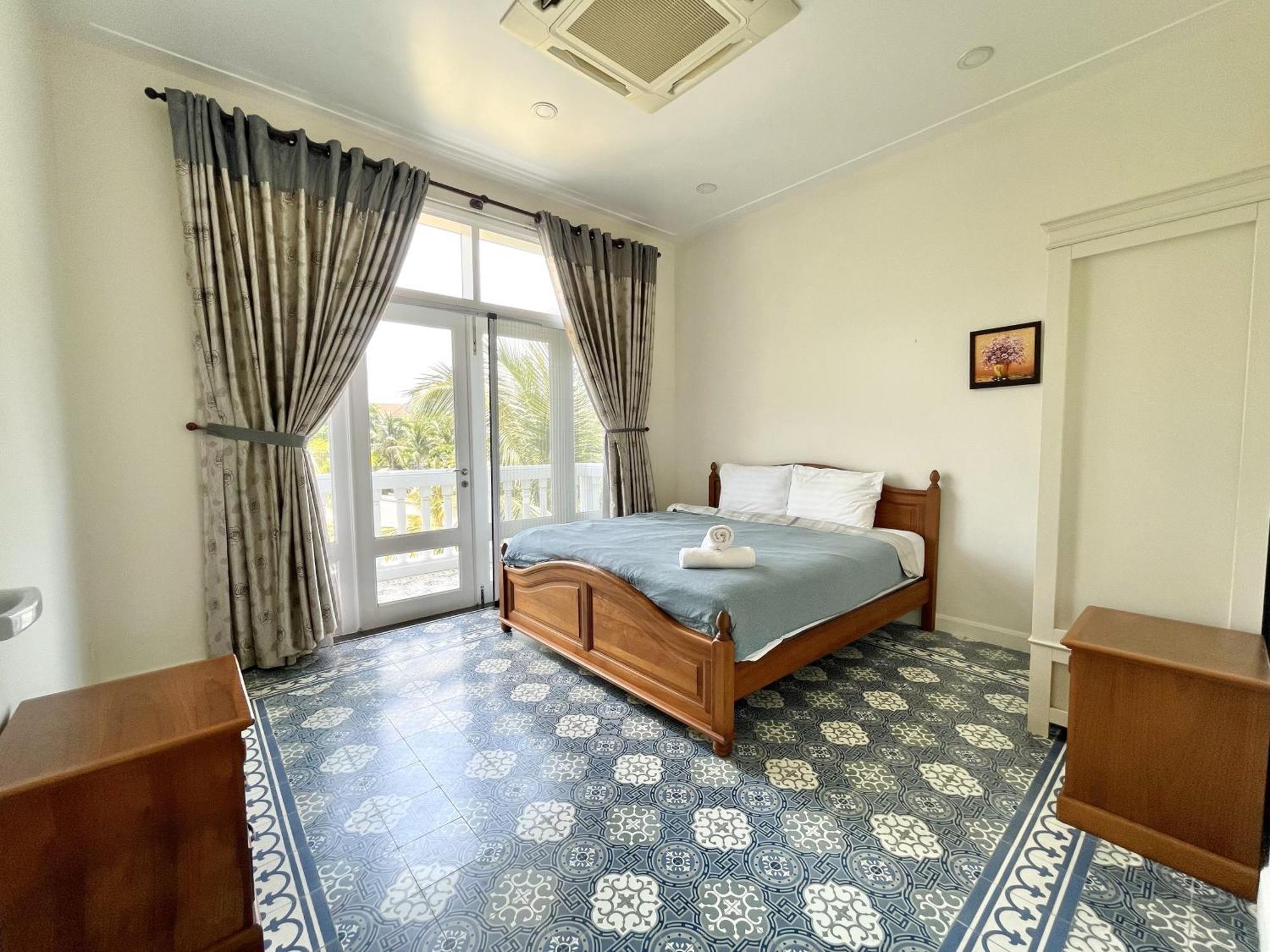 Chang Phan Thiét - Sealink&ocean Vista-------------------------------------------------------can Ho Sat Bien--------villa Tuy Can-------------------------------------------------------------------------------ggle Chang Mui Ne * Phan Thiet