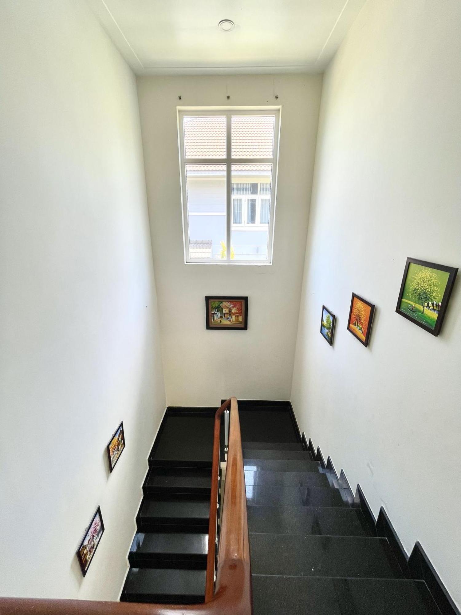 Apartment Chang Phan Thiét - Sealink&ocean Vista-------------------------------------------------------can Ho Sat Bien--------villa Tuy Can-------------------------------------------------------------------------------ggle Chang Mui Ne *