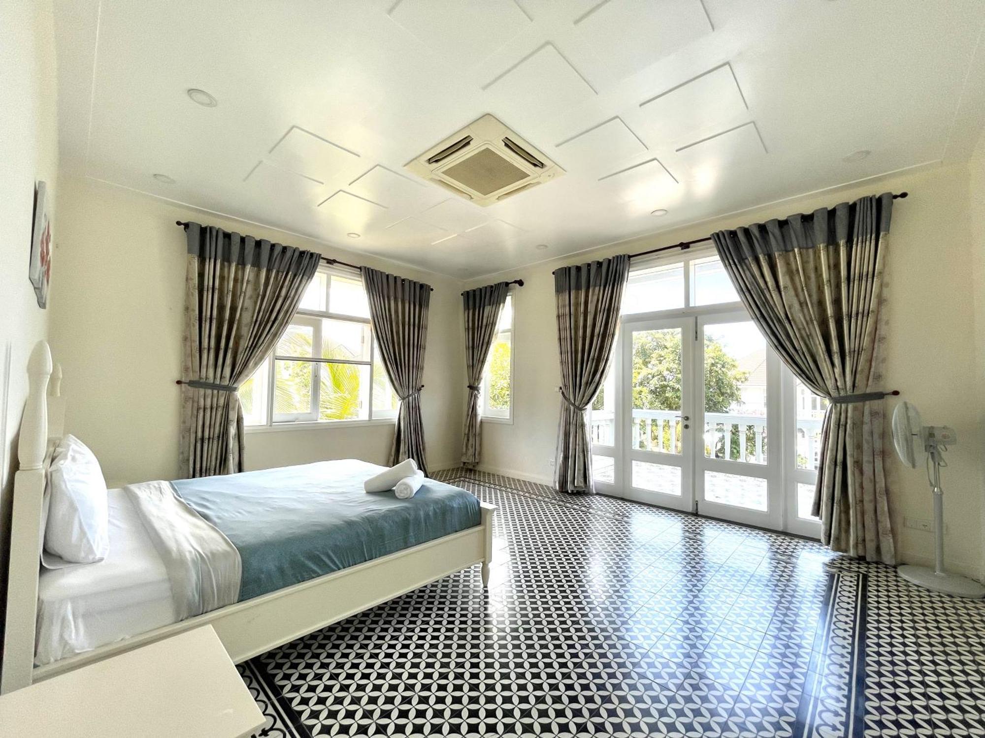 Chang Phan Thiét - Sealink&ocean Vista-------------------------------------------------------can Ho Sat Bien--------villa Tuy Can-------------------------------------------------------------------------------ggle Chang Mui Ne Apartment Phan Thiet