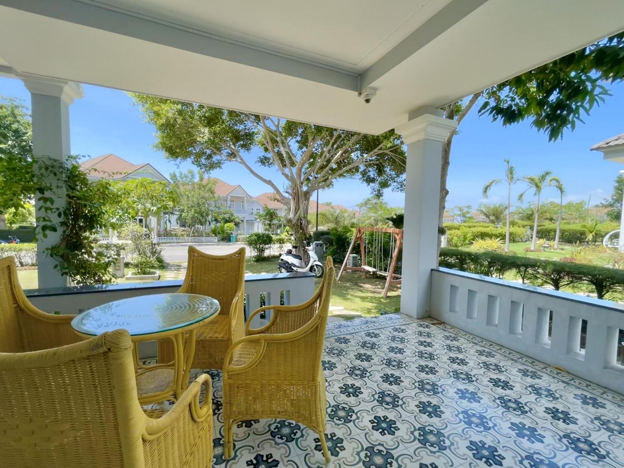 Chang Phan Thiét - Sealink&ocean Vista-------------------------------------------------------can Ho Sat Bien--------villa Tuy Can-------------------------------------------------------------------------------ggle Chang Mui Ne Apartment