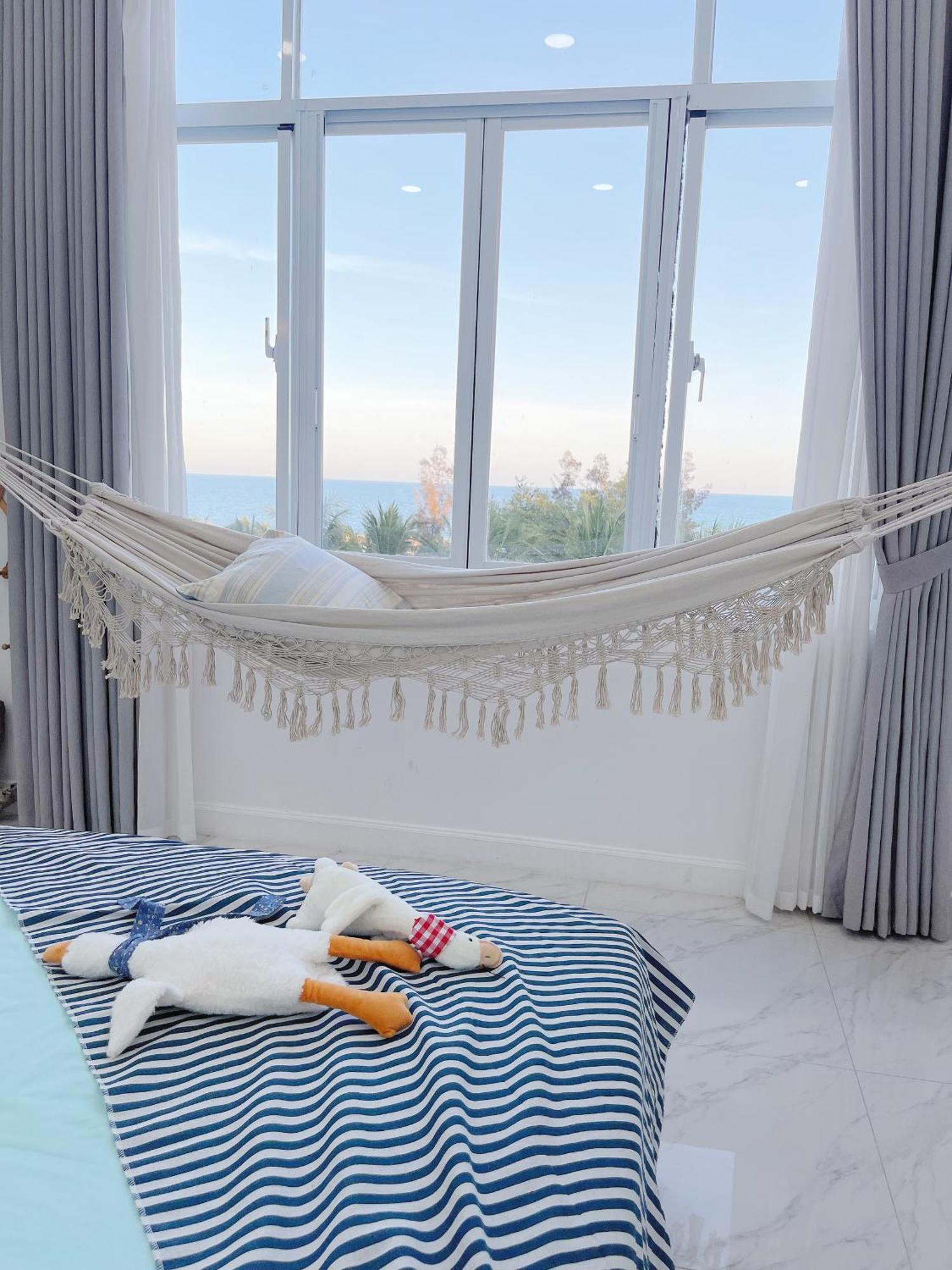 Apartment Chang Phan Thiét - Sealink&ocean Vista-------------------------------------------------------can Ho Sat Bien--------villa Tuy Can-------------------------------------------------------------------------------ggle Chang Mui Ne