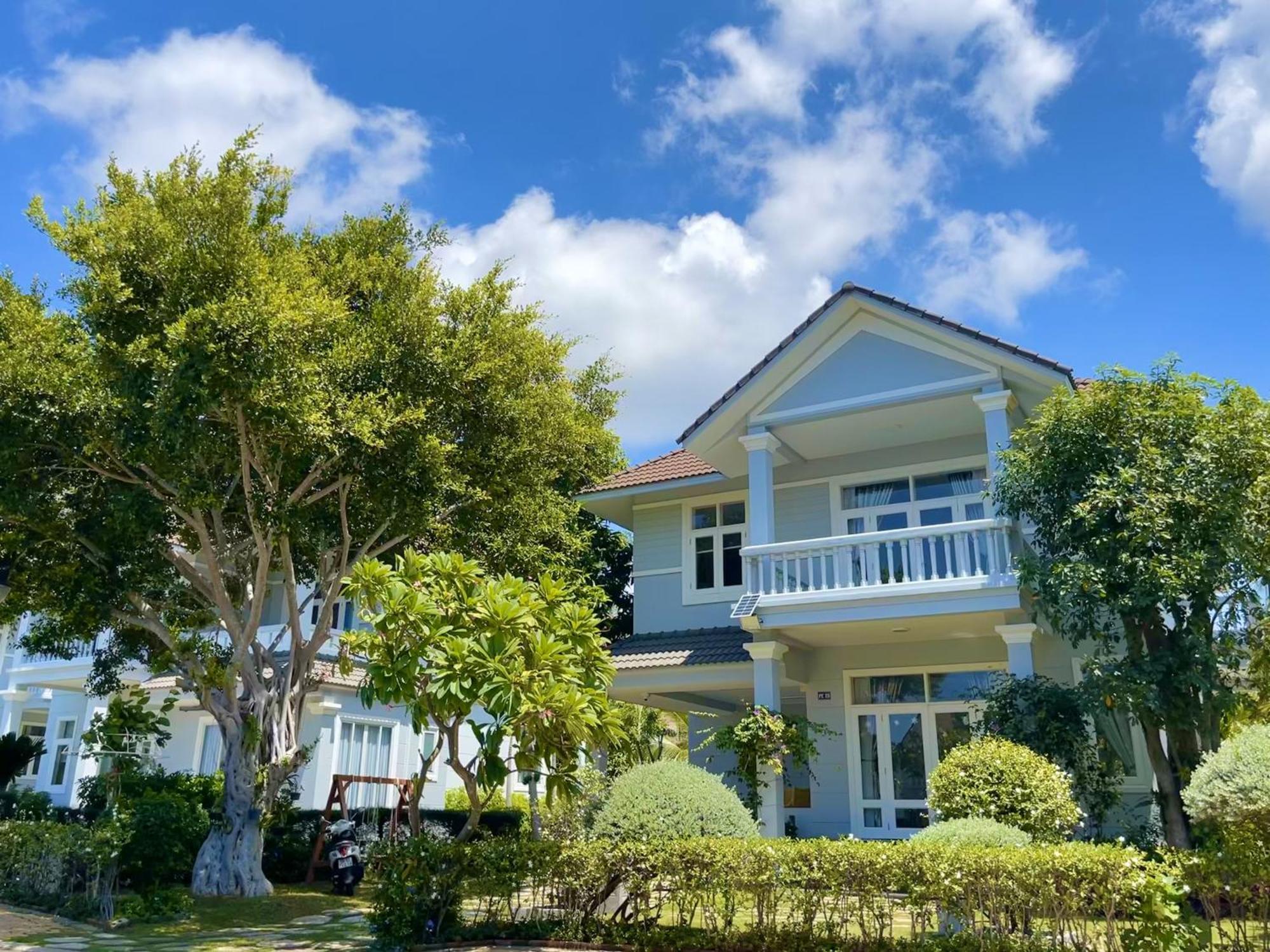 Chang Phan Thiét - Sealink&ocean Vista-------------------------------------------------------can Ho Sat Bien--------villa Tuy Can-------------------------------------------------------------------------------ggle Chang Mui Ne Phan Thiet