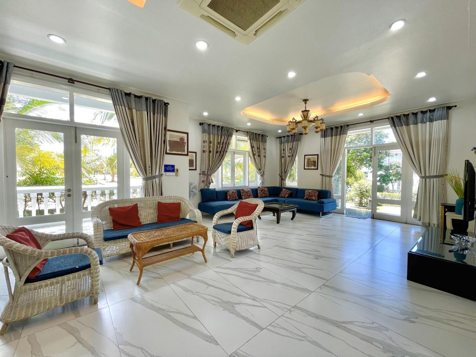 Chang Phan Thiét - Sealink&ocean Vista-------------------------------------------------------can Ho Sat Bien--------villa Tuy Can-------------------------------------------------------------------------------ggle Chang Mui Ne