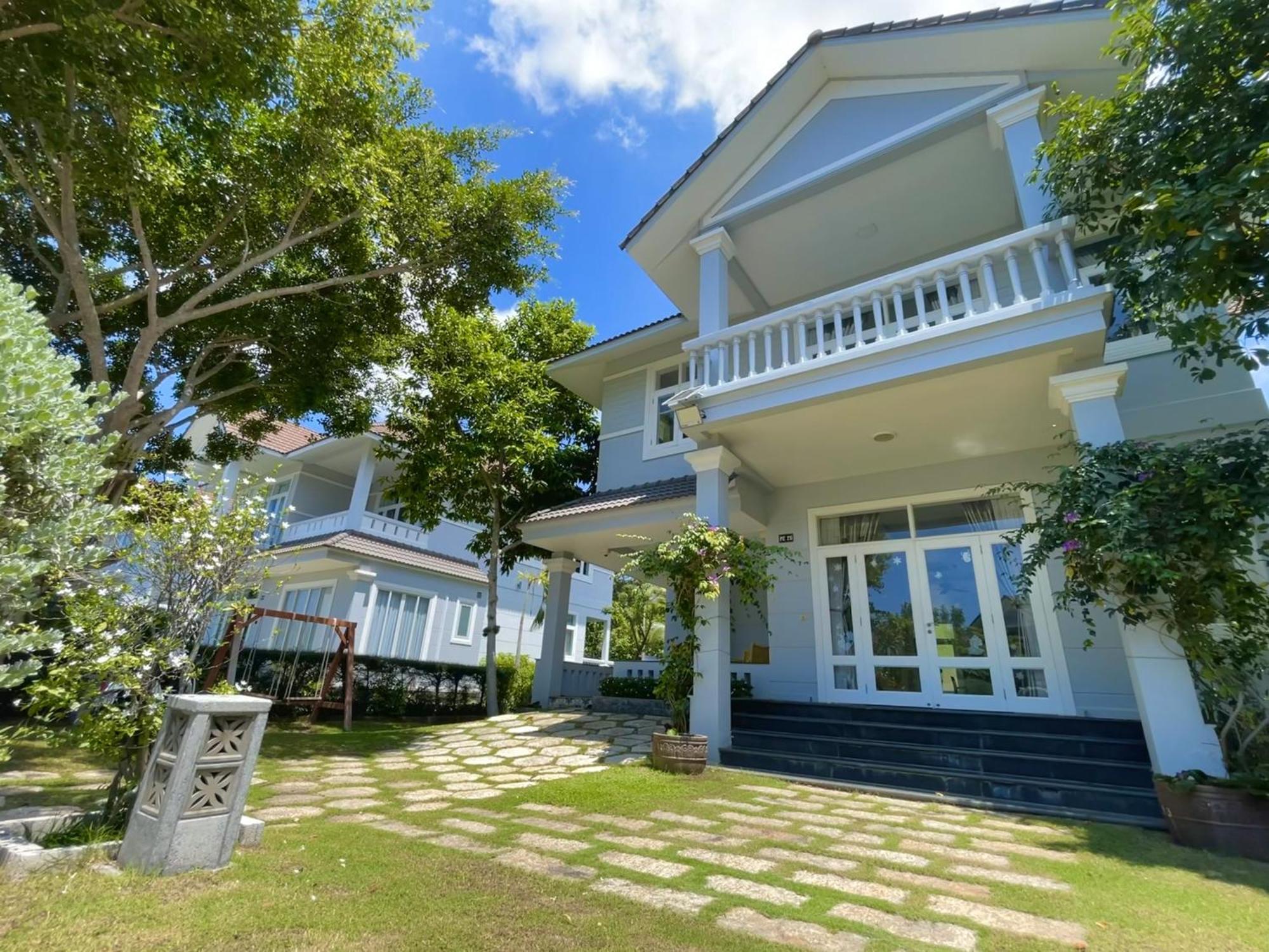 Chang Phan Thiét - Sealink&ocean Vista-------------------------------------------------------can Ho Sat Bien--------villa Tuy Can-------------------------------------------------------------------------------ggle Chang Mui Ne Apartment Phan Thiet