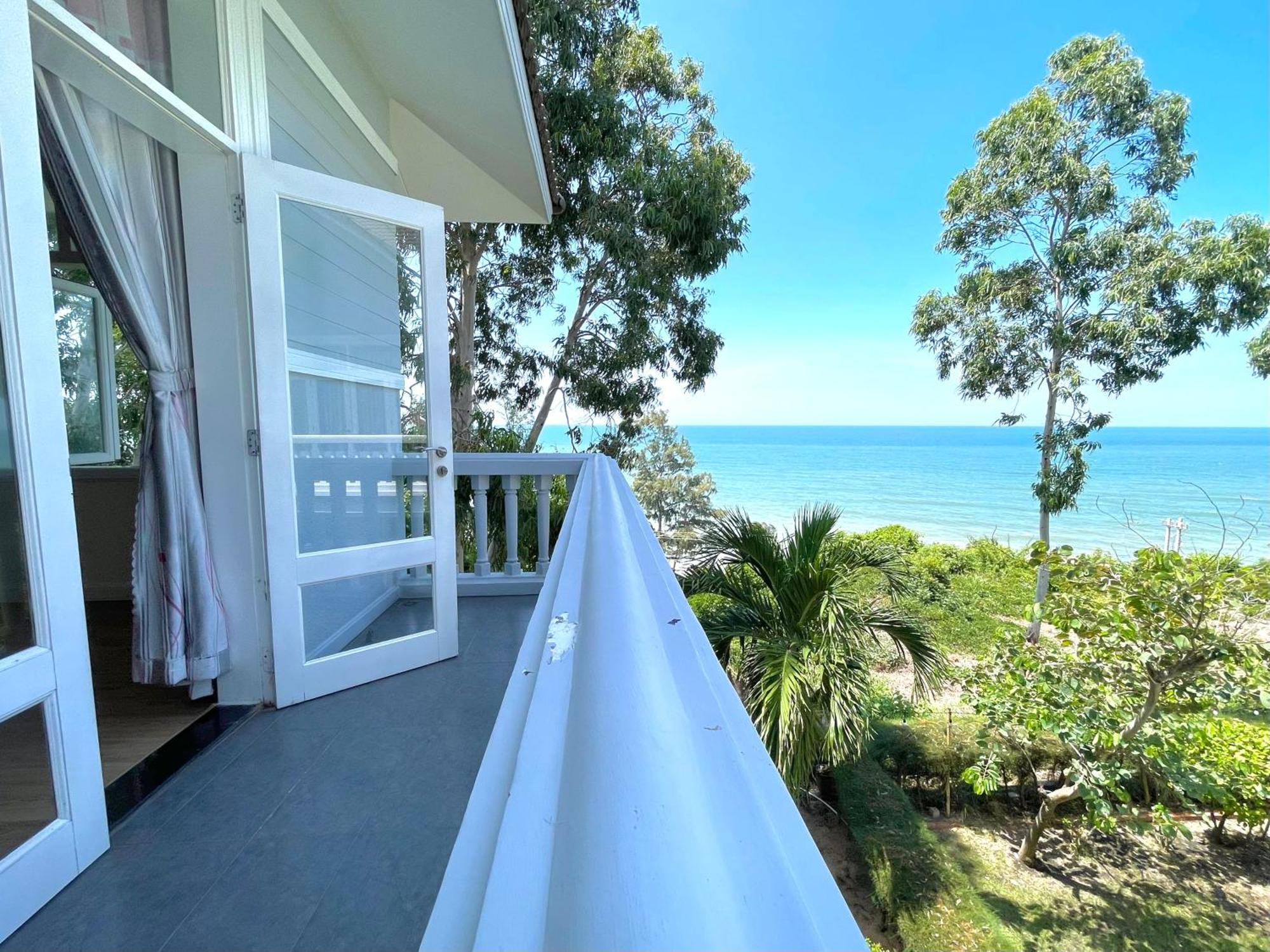 Apartment Chang Phan Thiét - Sealink&ocean Vista-------------------------------------------------------can Ho Sat Bien--------villa Tuy Can-------------------------------------------------------------------------------ggle Chang Mui Ne