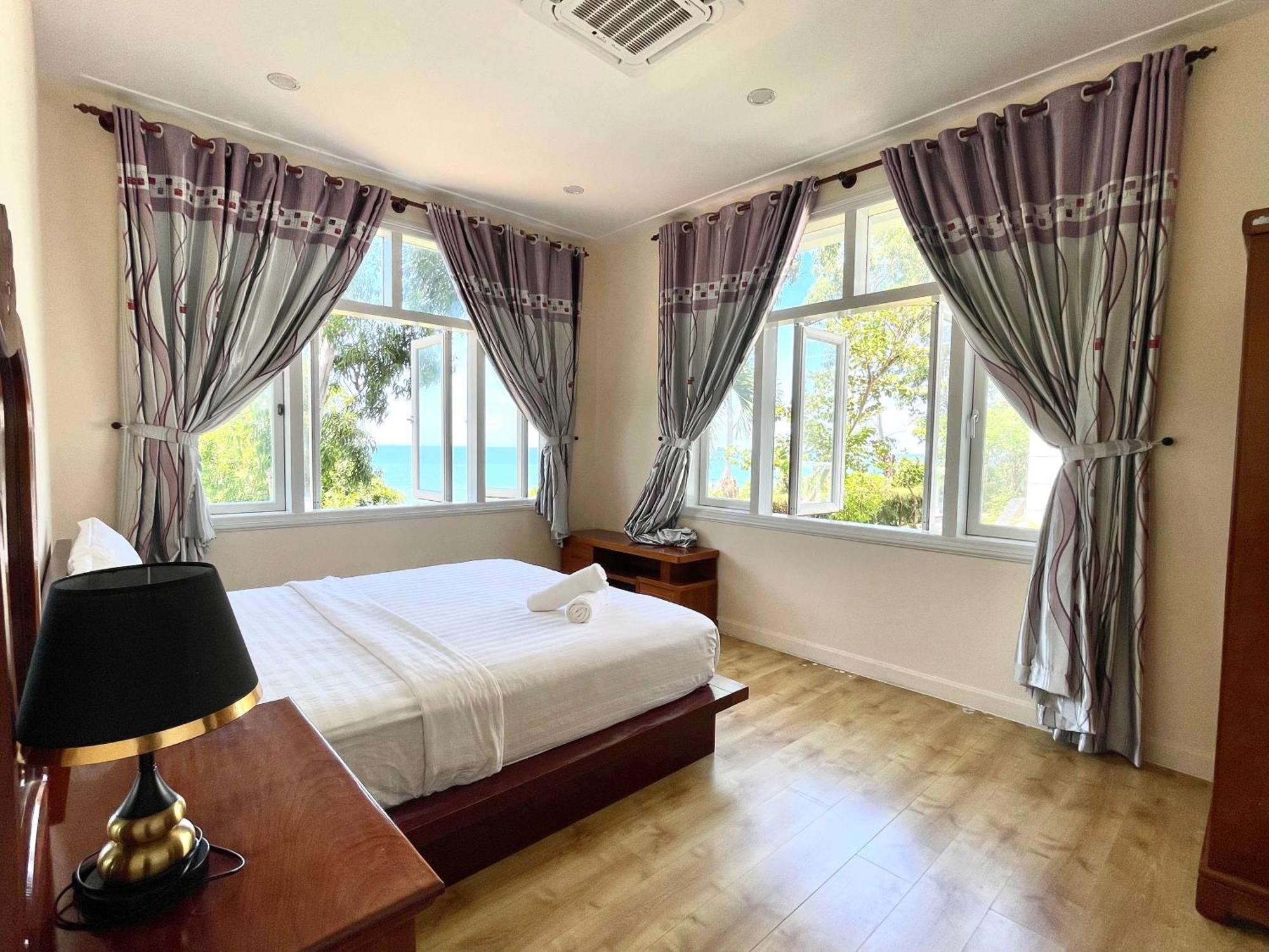 Chang Phan Thiét - Sealink&ocean Vista-------------------------------------------------------can Ho Sat Bien--------villa Tuy Can-------------------------------------------------------------------------------ggle Chang Mui Ne Phan Thiet