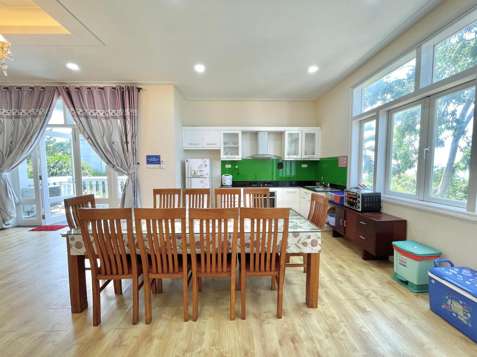 Apartment Chang Phan Thiét - Sealink&ocean Vista-------------------------------------------------------can Ho Sat Bien--------villa Tuy Can-------------------------------------------------------------------------------ggle Chang Mui Ne Phan Thiet