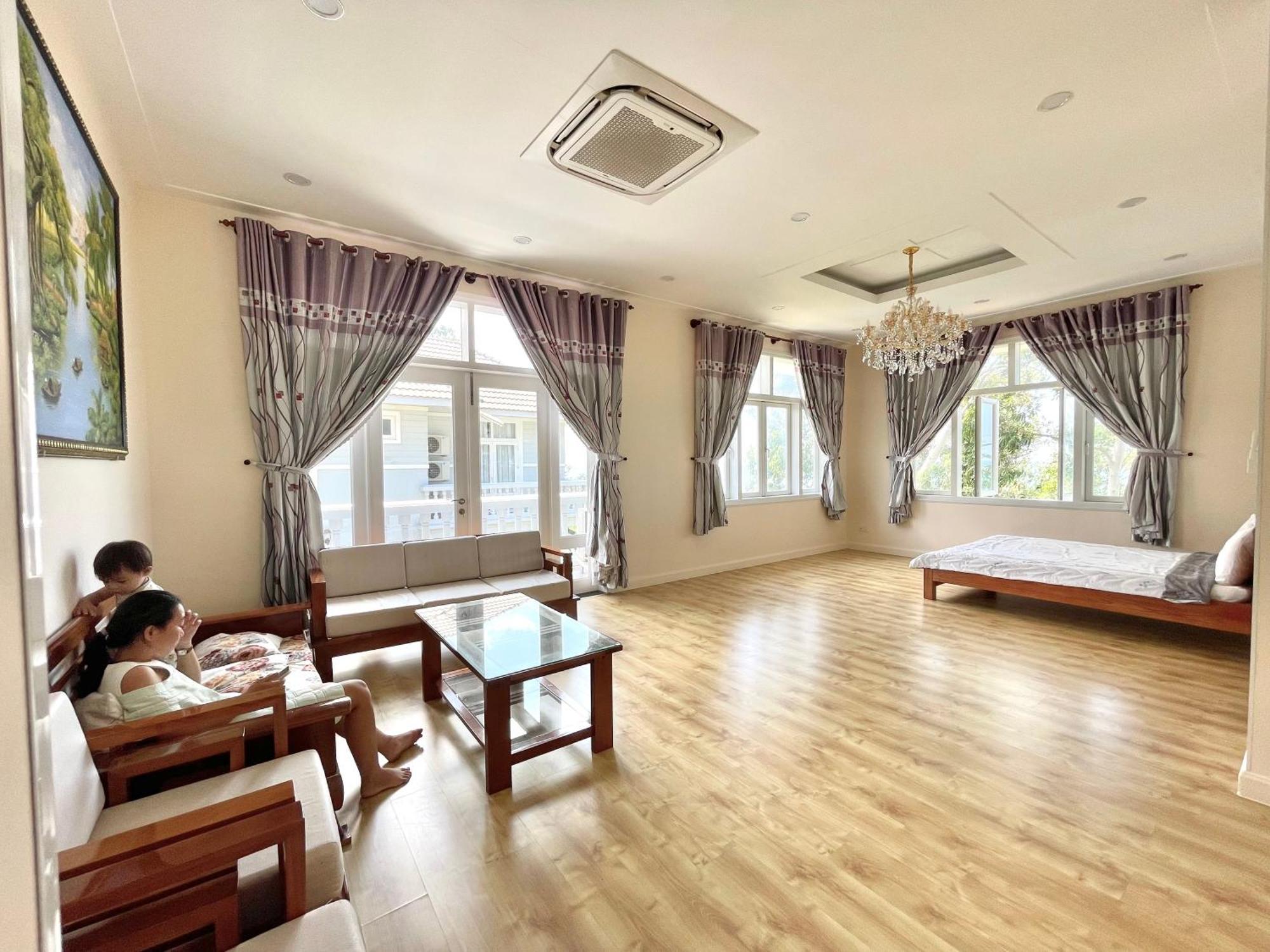 Chang Phan Thiét - Sealink&ocean Vista-------------------------------------------------------can Ho Sat Bien--------villa Tuy Can-------------------------------------------------------------------------------ggle Chang Mui Ne *
