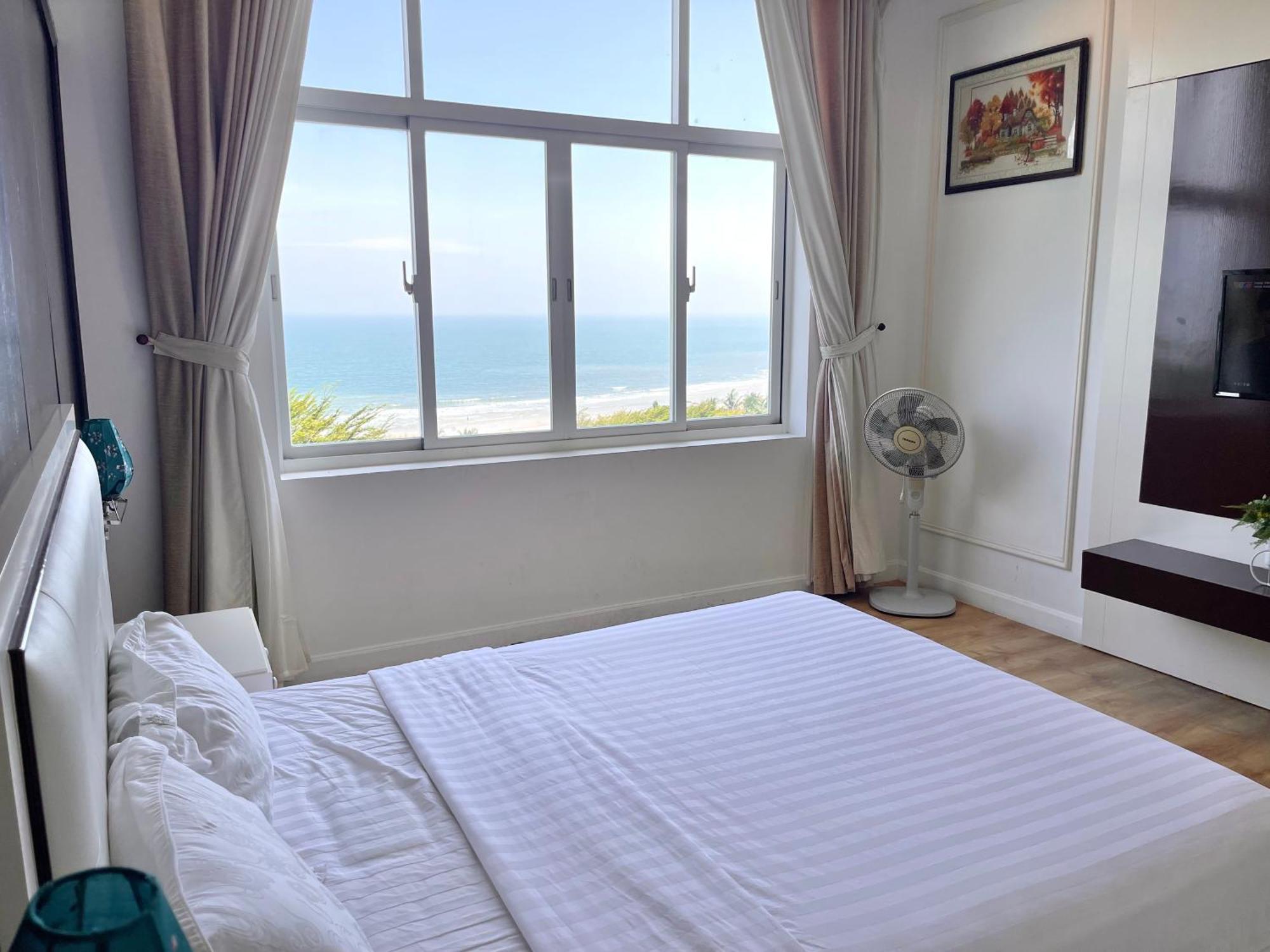 Chang Phan Thiét - Sealink&ocean Vista-------------------------------------------------------can Ho Sat Bien--------villa Tuy Can-------------------------------------------------------------------------------ggle Chang Mui Ne Phan Thiet