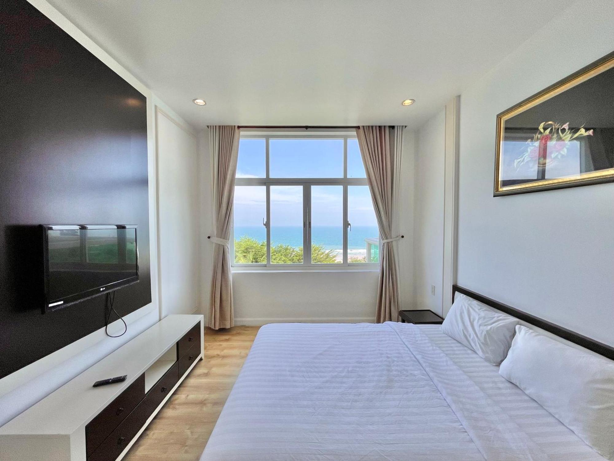 Chang Phan Thiét - Sealink&ocean Vista-------------------------------------------------------can Ho Sat Bien--------villa Tuy Can-------------------------------------------------------------------------------ggle Chang Mui Ne * Phan Thiet