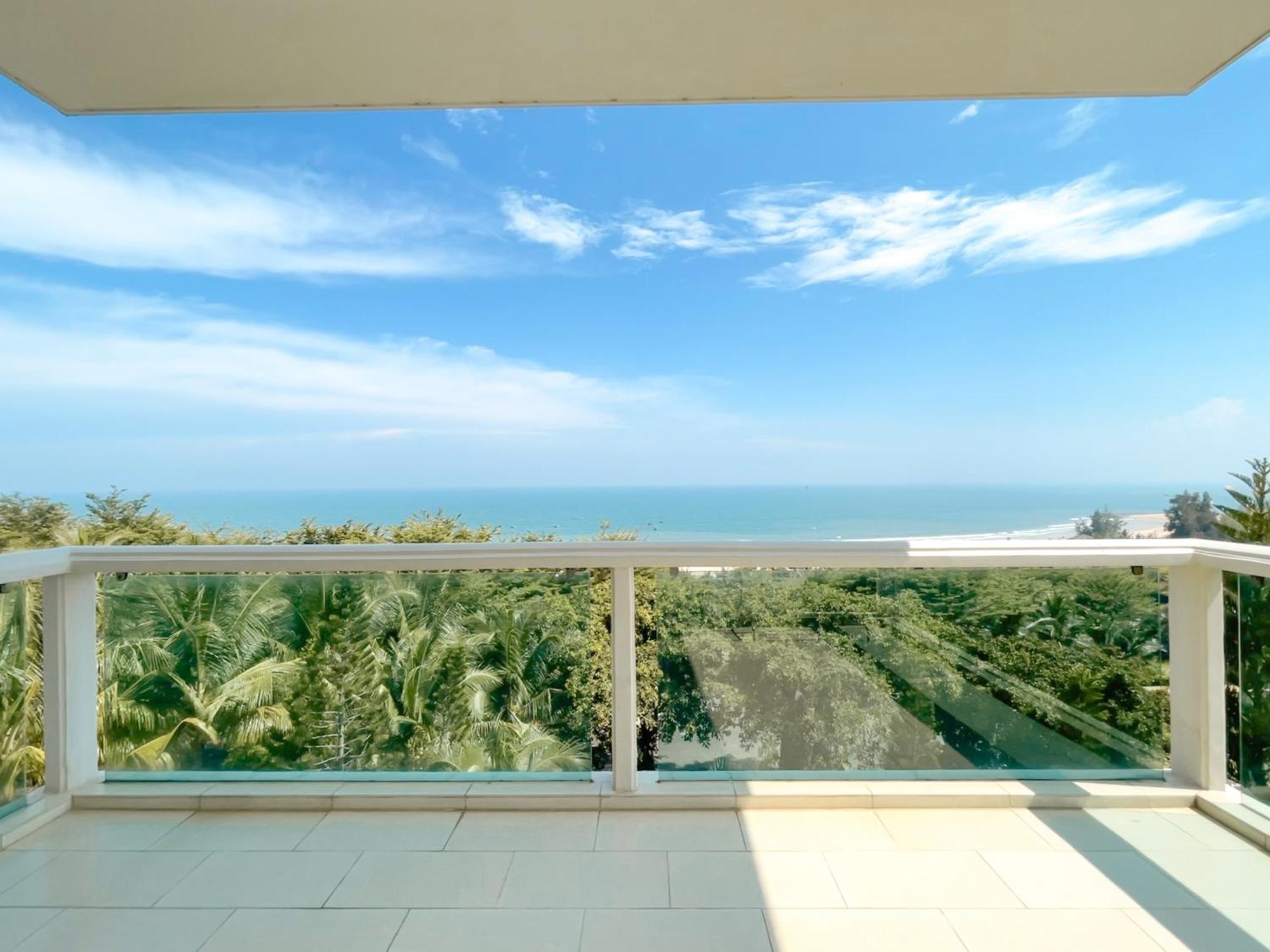 Chang Phan Thiét - Sealink&ocean Vista-------------------------------------------------------can Ho Sat Bien--------villa Tuy Can-------------------------------------------------------------------------------ggle Chang Mui Ne