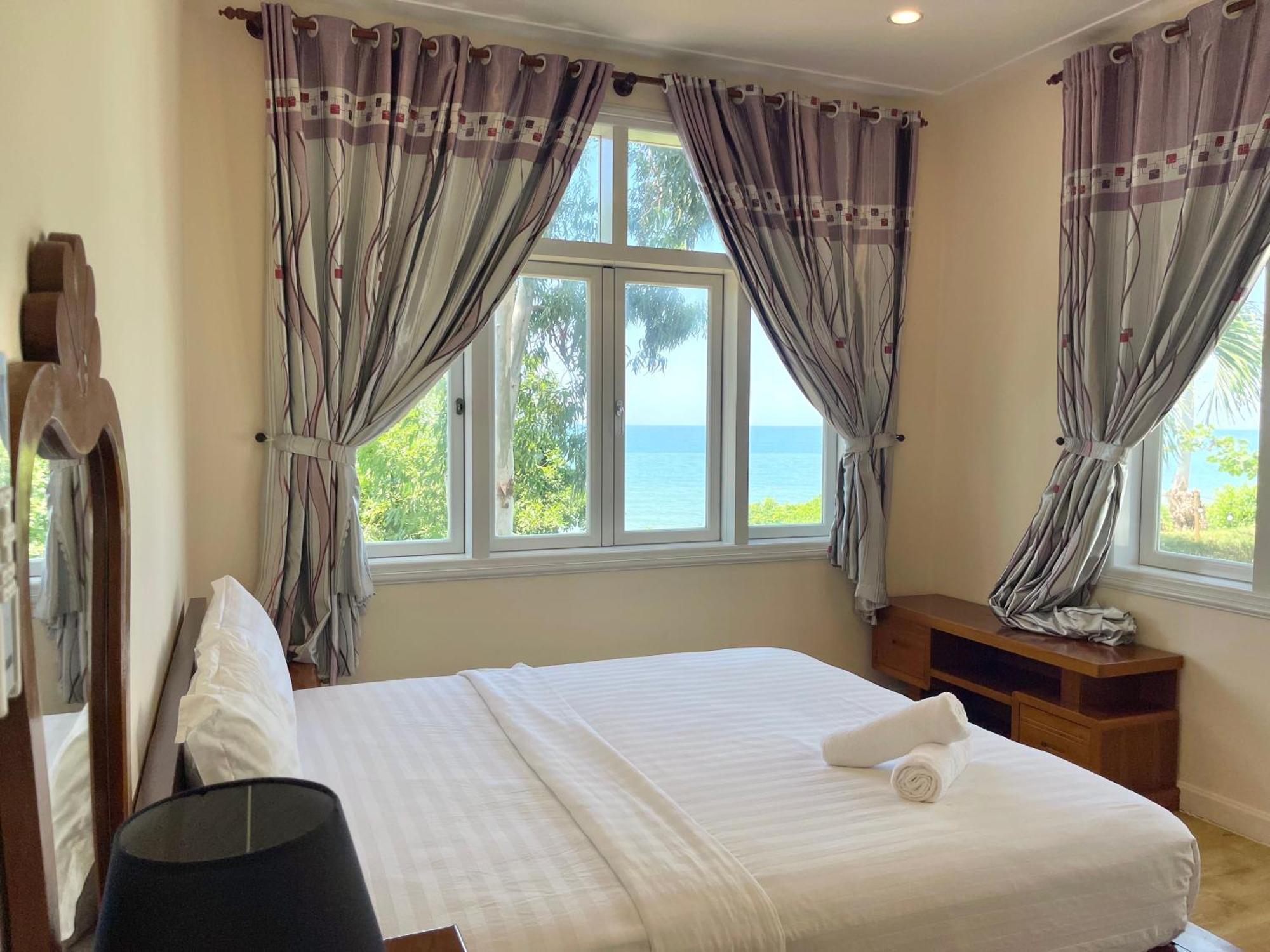 Chang Phan Thiét - Sealink&ocean Vista-------------------------------------------------------can Ho Sat Bien--------villa Tuy Can-------------------------------------------------------------------------------ggle Chang Mui Ne Apartment