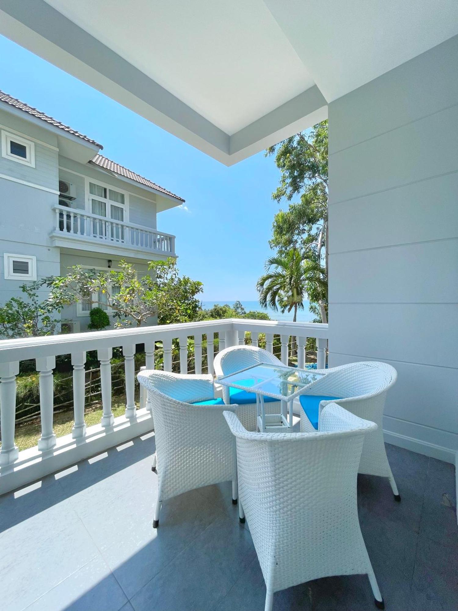Chang Phan Thiét - Sealink&ocean Vista-------------------------------------------------------can Ho Sat Bien--------villa Tuy Can-------------------------------------------------------------------------------ggle Chang Mui Ne Apartment *