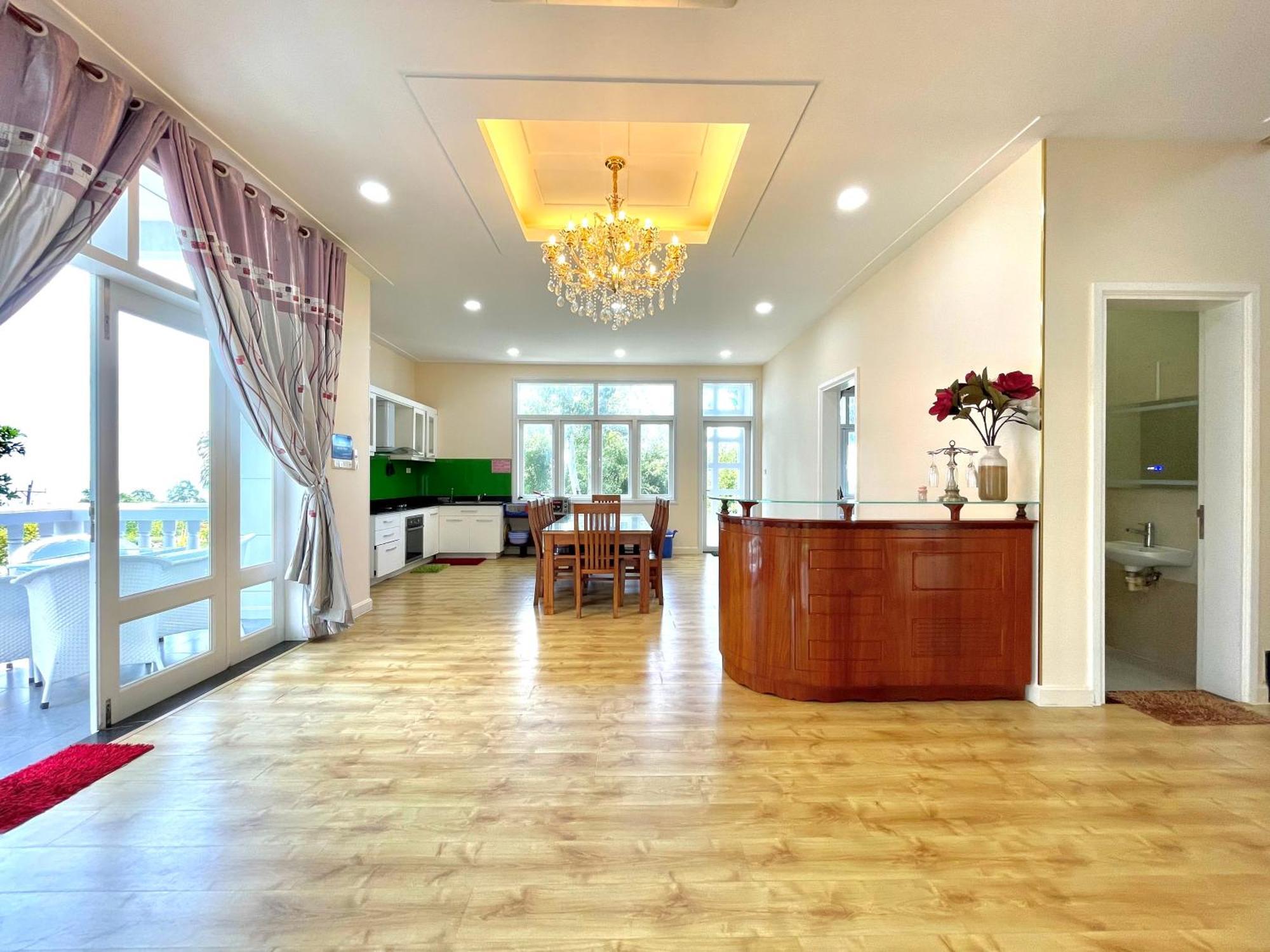 Chang Phan Thiét - Sealink&ocean Vista-------------------------------------------------------can Ho Sat Bien--------villa Tuy Can-------------------------------------------------------------------------------ggle Chang Mui Ne Phan Thiet