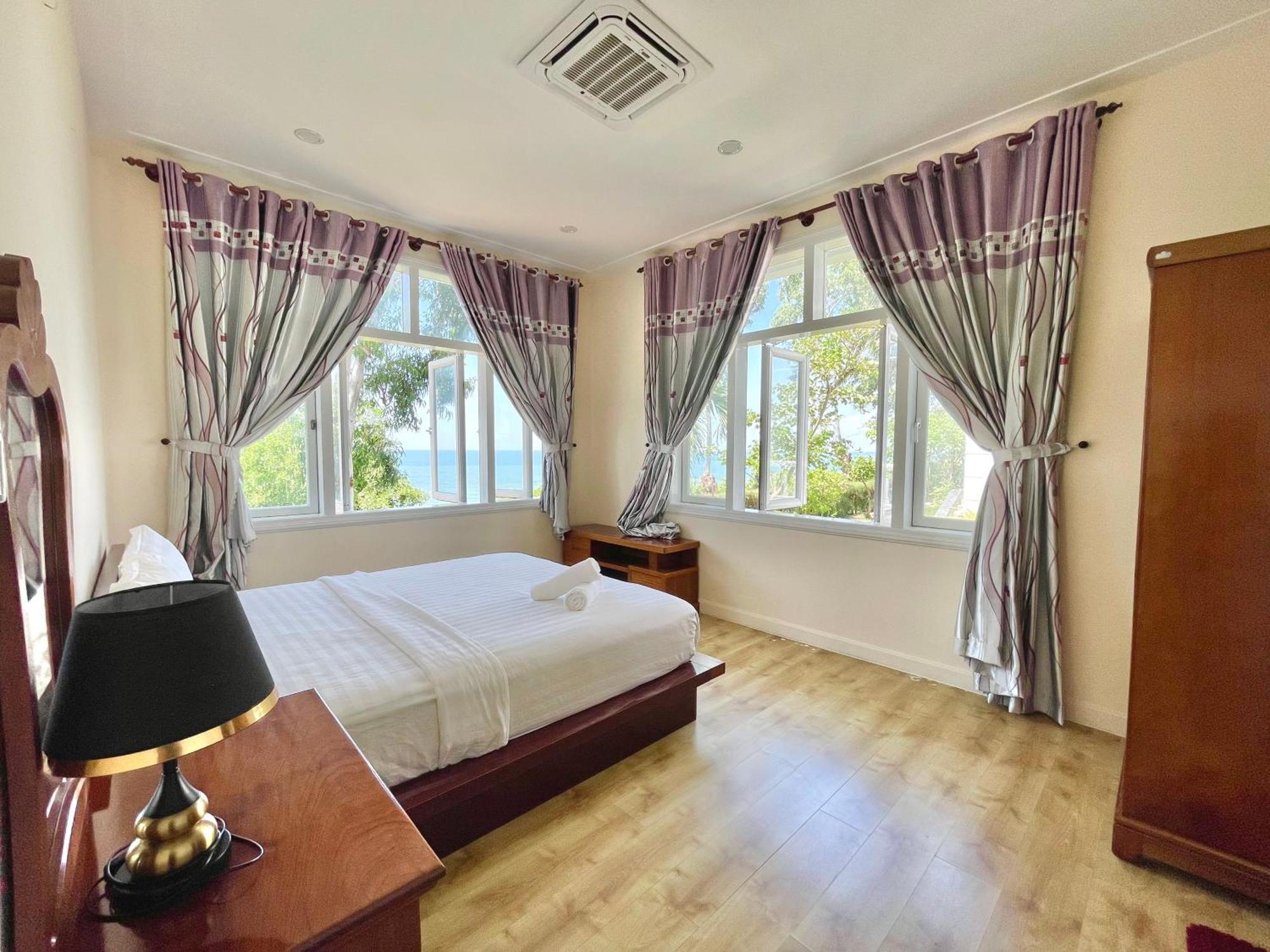 Chang Phan Thiét - Sealink&ocean Vista-------------------------------------------------------can Ho Sat Bien--------villa Tuy Can-------------------------------------------------------------------------------ggle Chang Mui Ne Apartment
