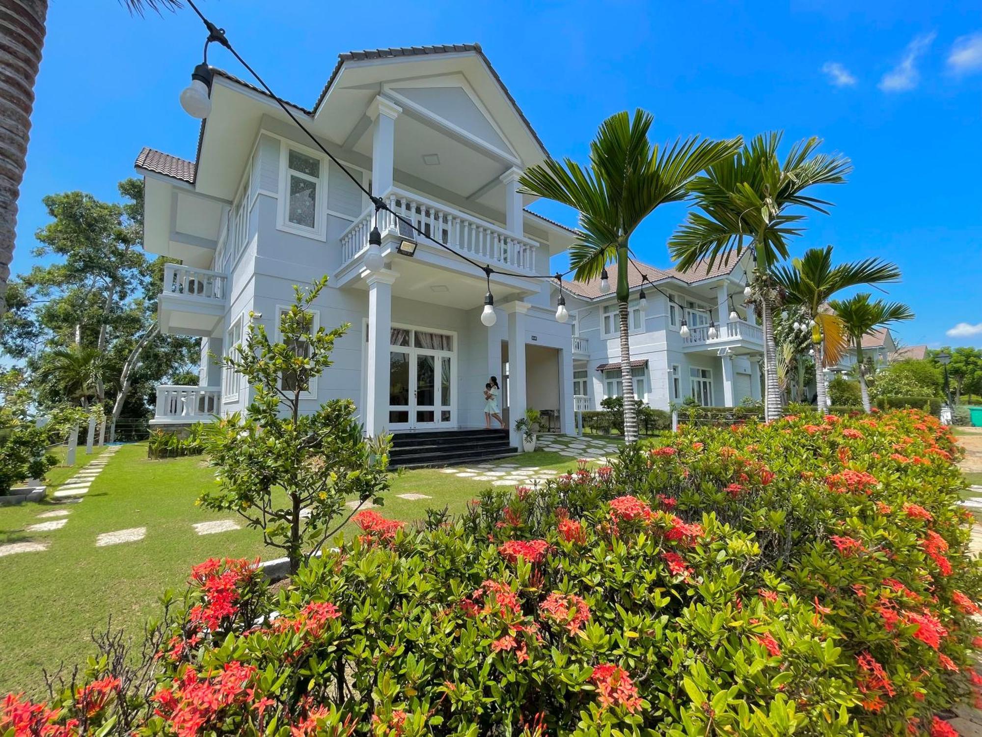Chang Phan Thiét - Sealink&ocean Vista-------------------------------------------------------can Ho Sat Bien--------villa Tuy Can-------------------------------------------------------------------------------ggle Chang Mui Ne *