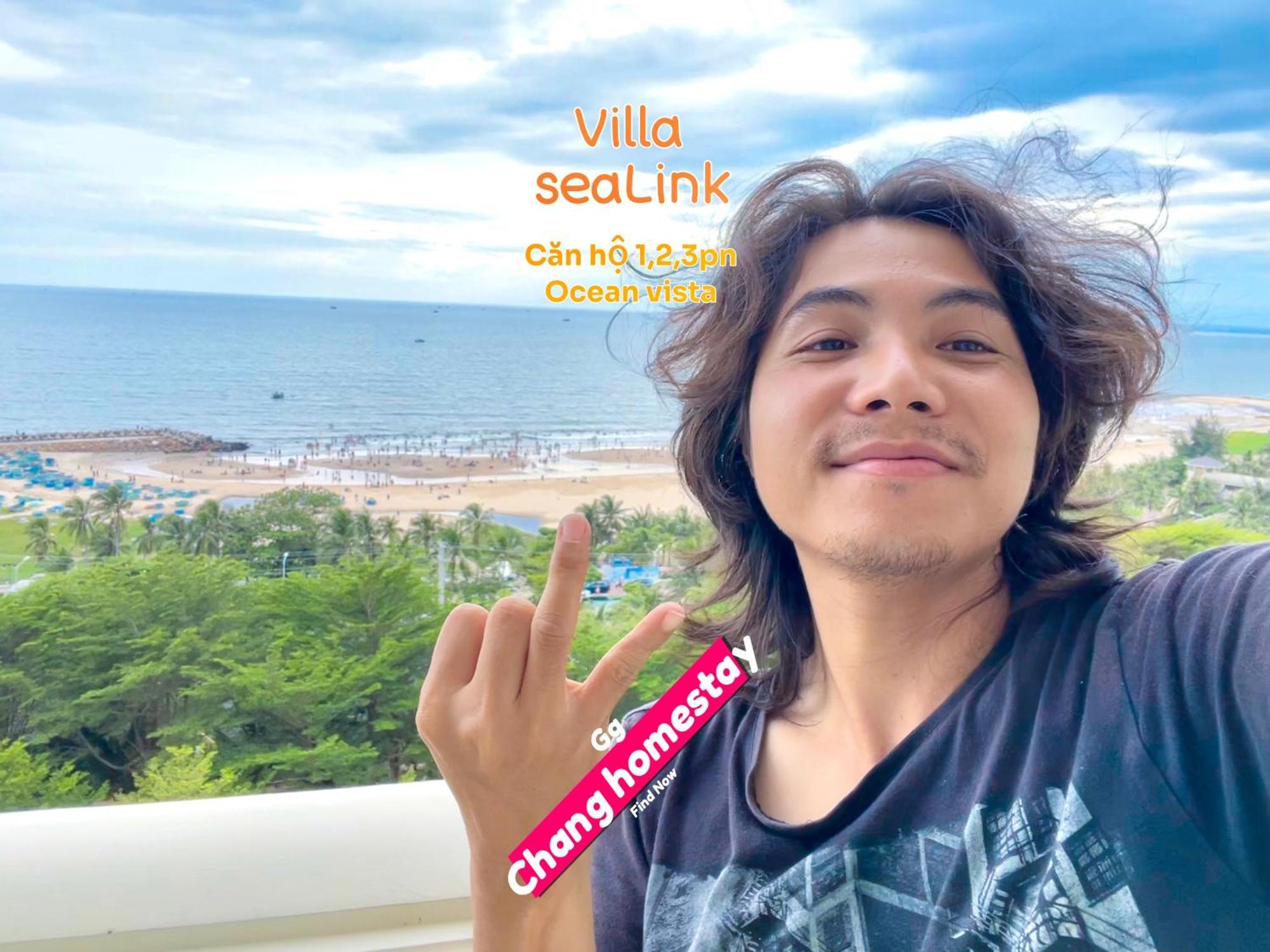 Chang Phan Thiét - Sealink&ocean Vista-------------------------------------------------------can Ho Sat Bien--------villa Tuy Can-------------------------------------------------------------------------------ggle Chang Mui Ne * Phan Thiet