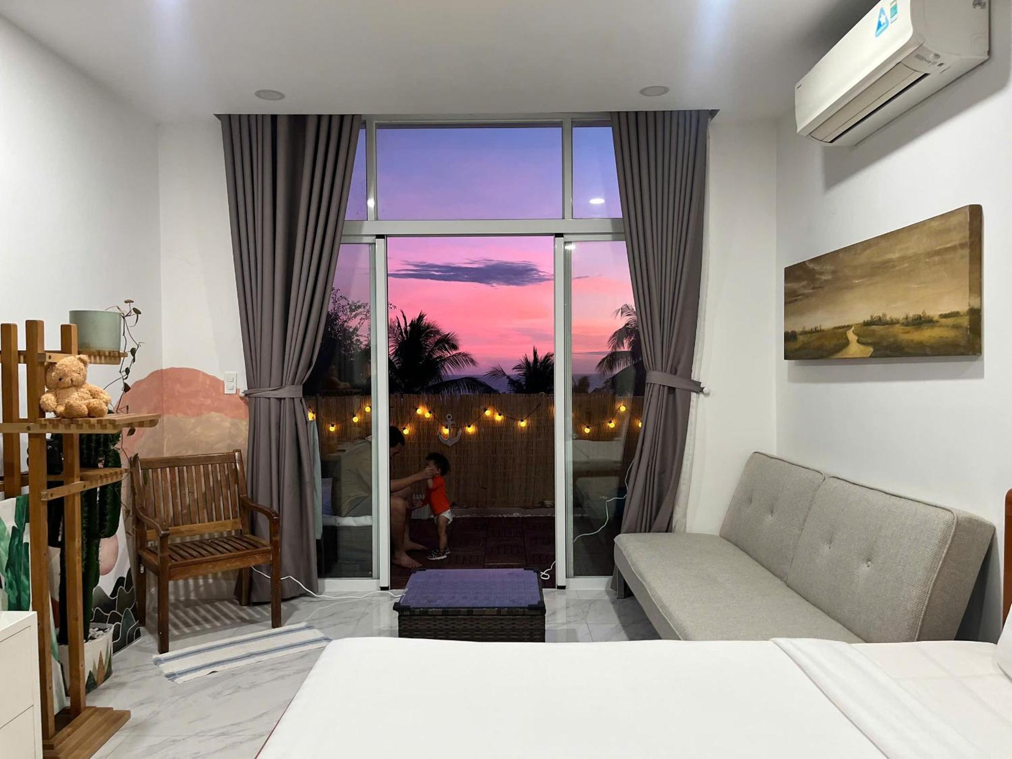 Chang Phan Thiét - Sealink&ocean Vista-------------------------------------------------------can Ho Sat Bien--------villa Tuy Can-------------------------------------------------------------------------------ggle Chang Mui Ne