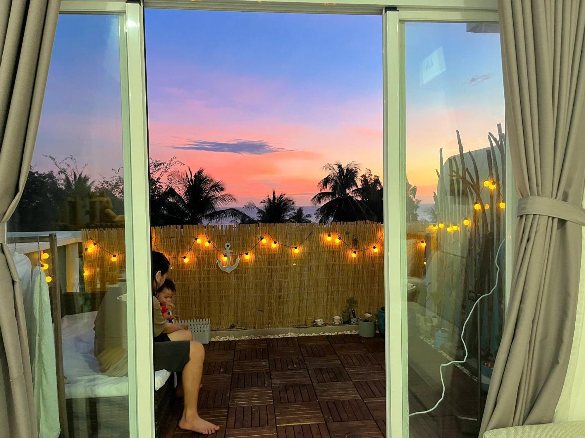 Chang Phan Thiét - Sealink&ocean Vista-------------------------------------------------------can Ho Sat Bien--------villa Tuy Can-------------------------------------------------------------------------------ggle Chang Mui Ne Apartment