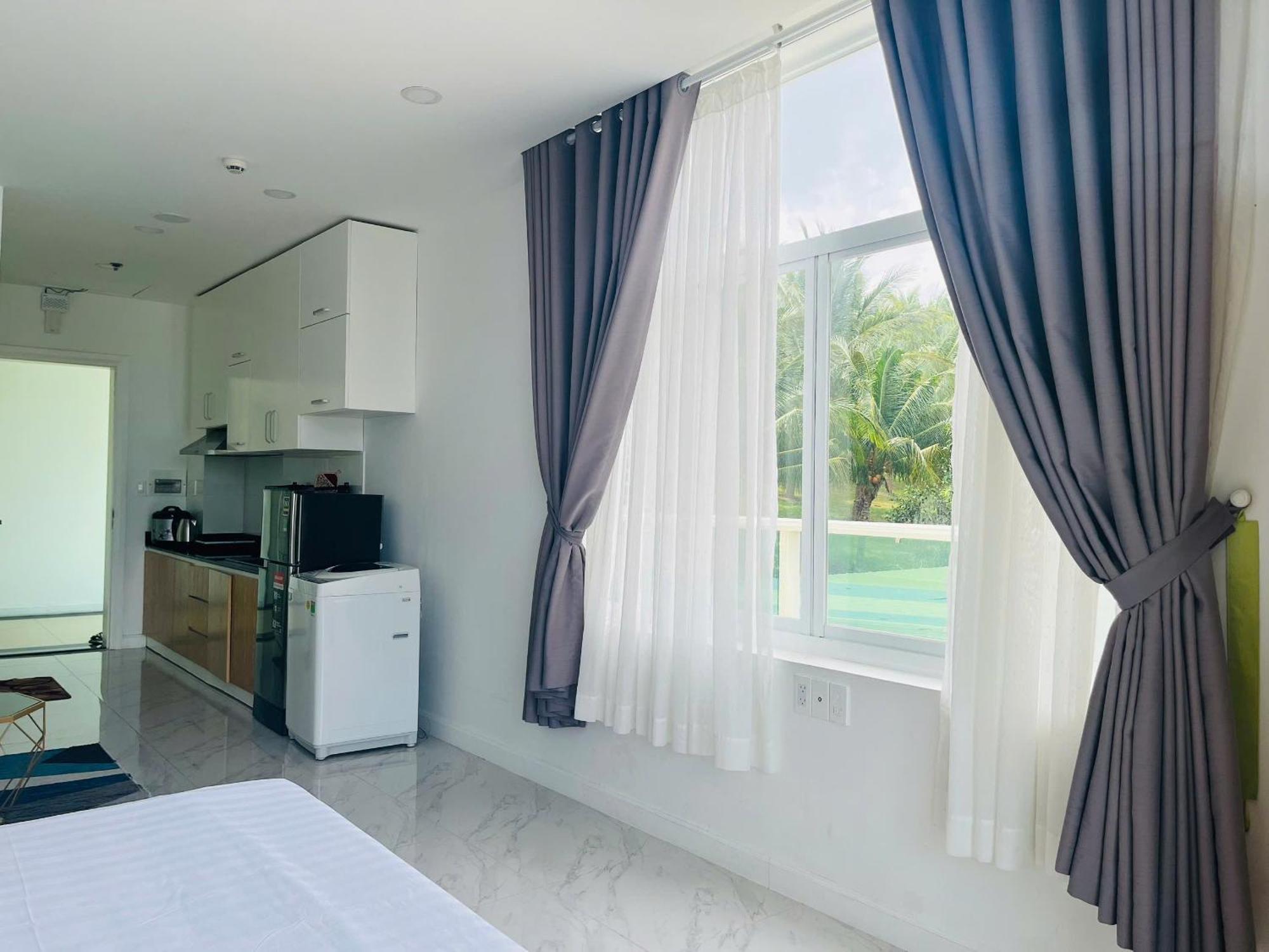 Chang Phan Thiét - Sealink&ocean Vista-------------------------------------------------------can Ho Sat Bien--------villa Tuy Can-------------------------------------------------------------------------------ggle Chang Mui Ne Apartment Phan Thiet