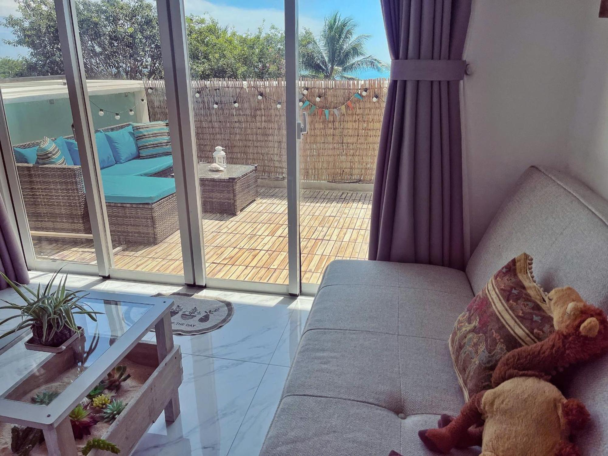 Chang Phan Thiét - Sealink&ocean Vista-------------------------------------------------------can Ho Sat Bien--------villa Tuy Can-------------------------------------------------------------------------------ggle Chang Mui Ne