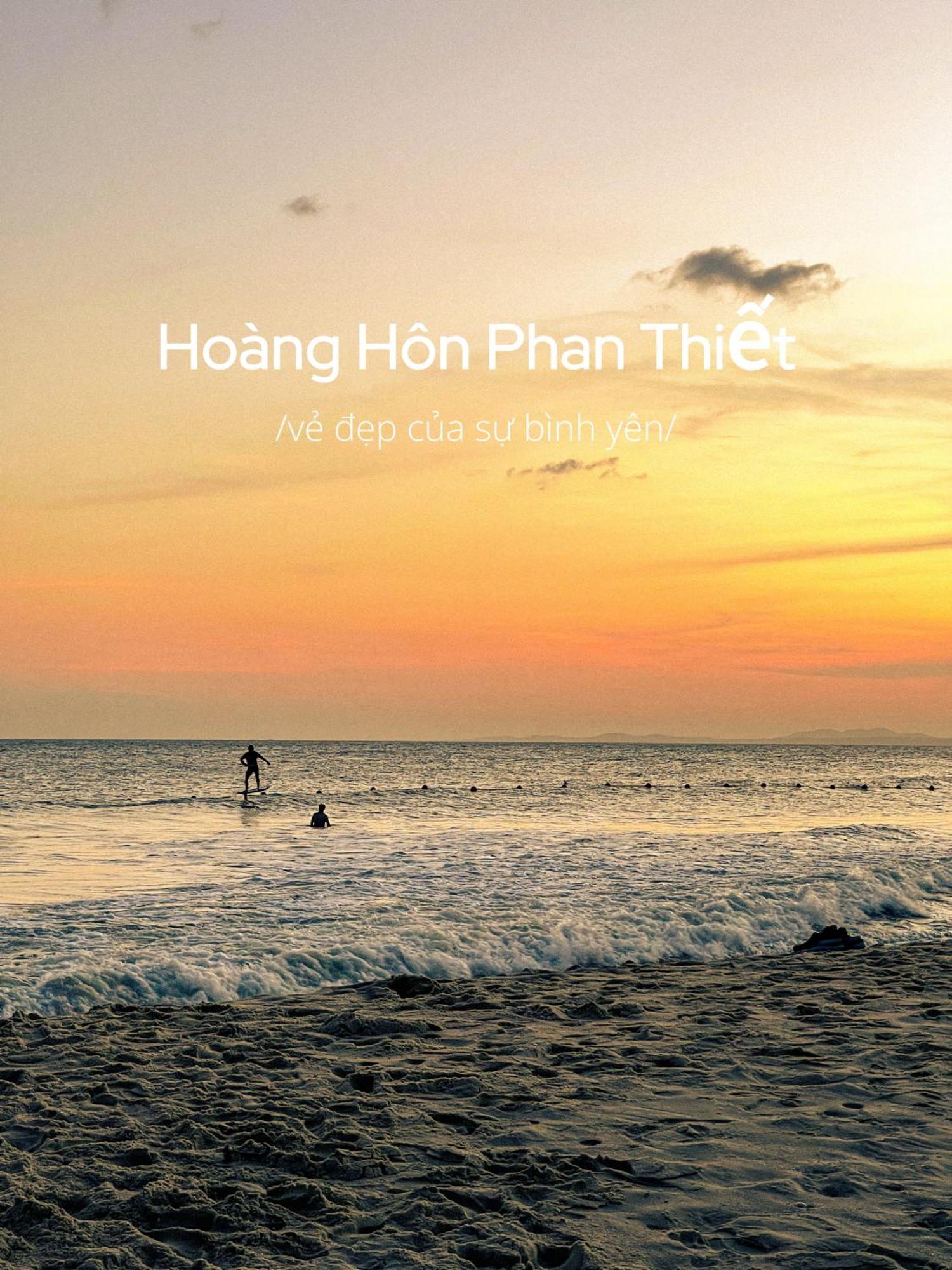Apartment Chang Phan Thiét - Sealink&ocean Vista-------------------------------------------------------can Ho Sat Bien--------villa Tuy Can-------------------------------------------------------------------------------ggle Chang Mui Ne Phan Thiet