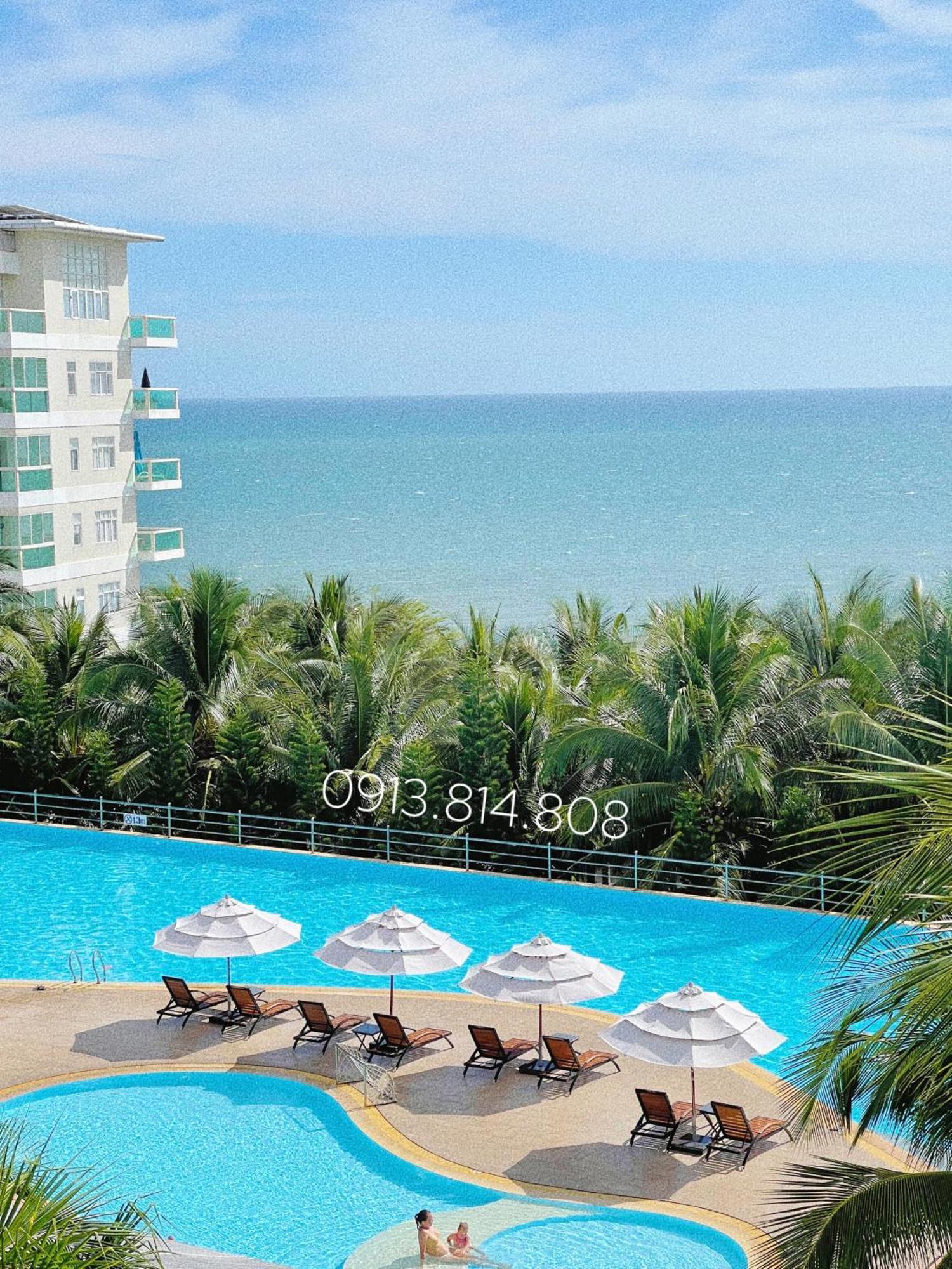 Chang Phan Thiét - Sealink&ocean Vista-------------------------------------------------------can Ho Sat Bien--------villa Tuy Can-------------------------------------------------------------------------------ggle Chang Mui Ne Apartment *