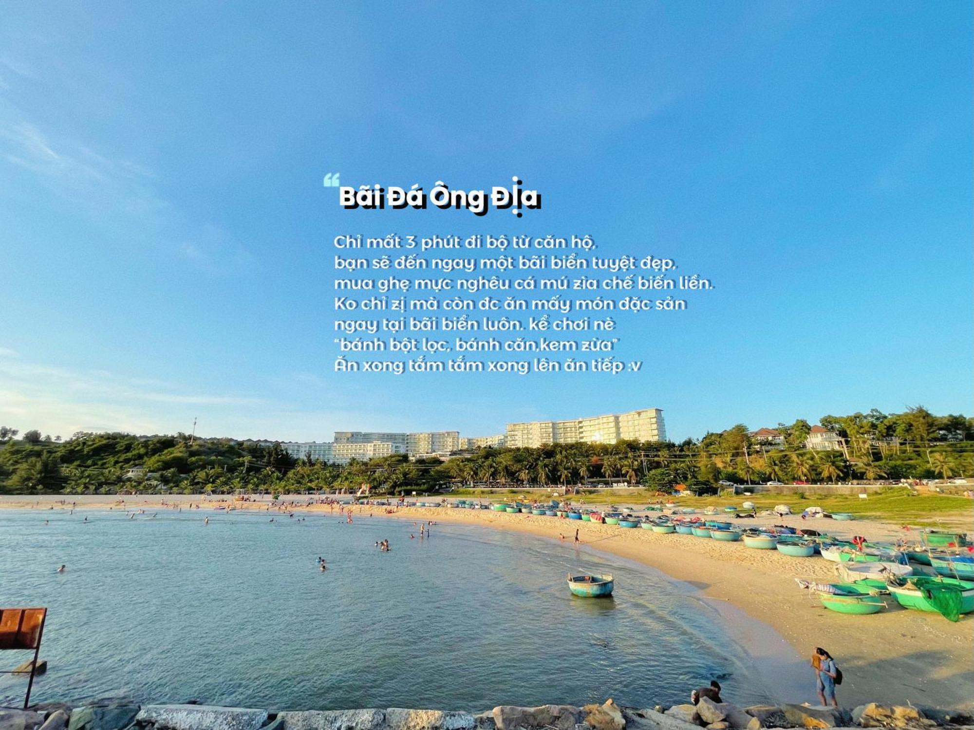 Chang Phan Thiét - Sealink&ocean Vista-------------------------------------------------------can Ho Sat Bien--------villa Tuy Can-------------------------------------------------------------------------------ggle Chang Mui Ne