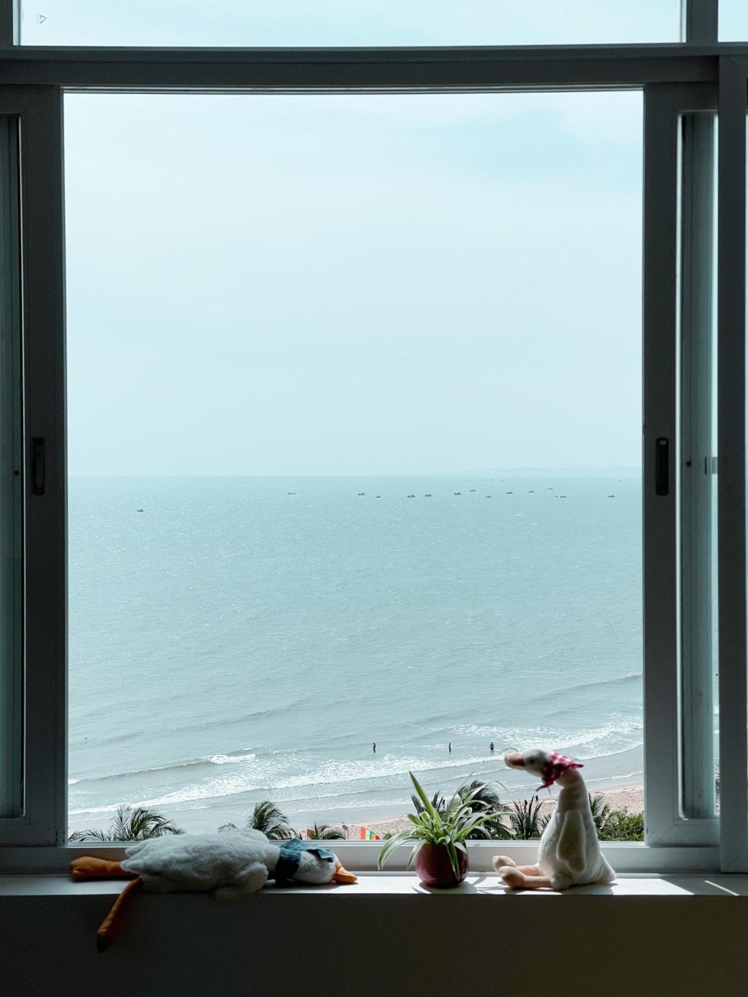 Chang Phan Thiét - Sealink&ocean Vista-------------------------------------------------------can Ho Sat Bien--------villa Tuy Can-------------------------------------------------------------------------------ggle Chang Mui Ne * Phan Thiet