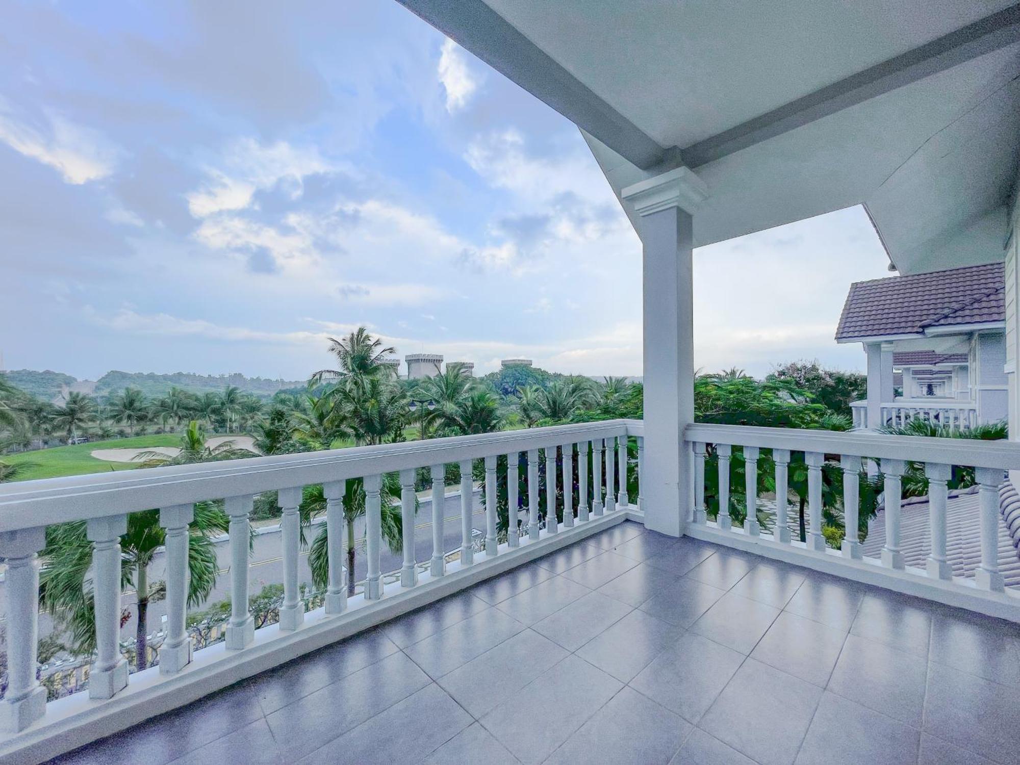 Apartment Chang Phan Thiét - Sealink&ocean Vista-------------------------------------------------------can Ho Sat Bien--------villa Tuy Can-------------------------------------------------------------------------------ggle Chang Mui Ne Phan Thiet
