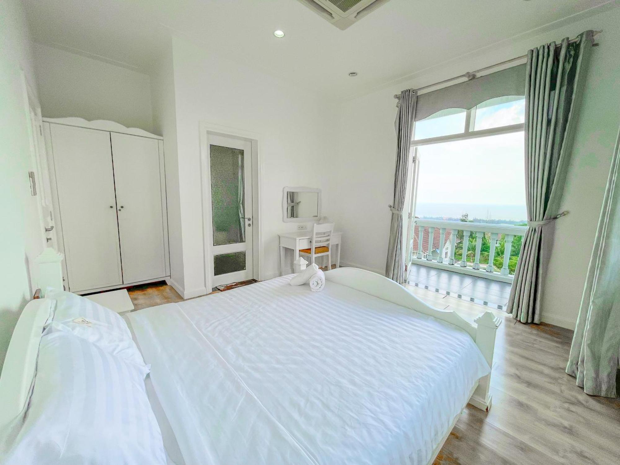 Chang Phan Thiét - Sealink&ocean Vista-------------------------------------------------------can Ho Sat Bien--------villa Tuy Can-------------------------------------------------------------------------------ggle Chang Mui Ne Apartment