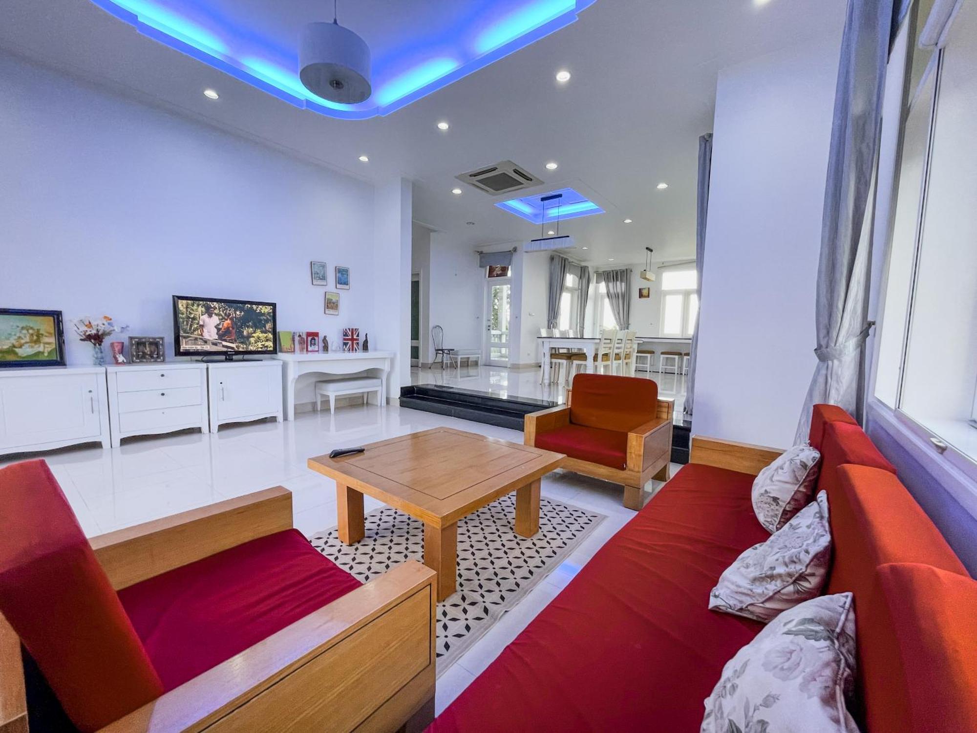 Chang Phan Thiét - Sealink&ocean Vista-------------------------------------------------------can Ho Sat Bien--------villa Tuy Can-------------------------------------------------------------------------------ggle Chang Mui Ne Apartment *