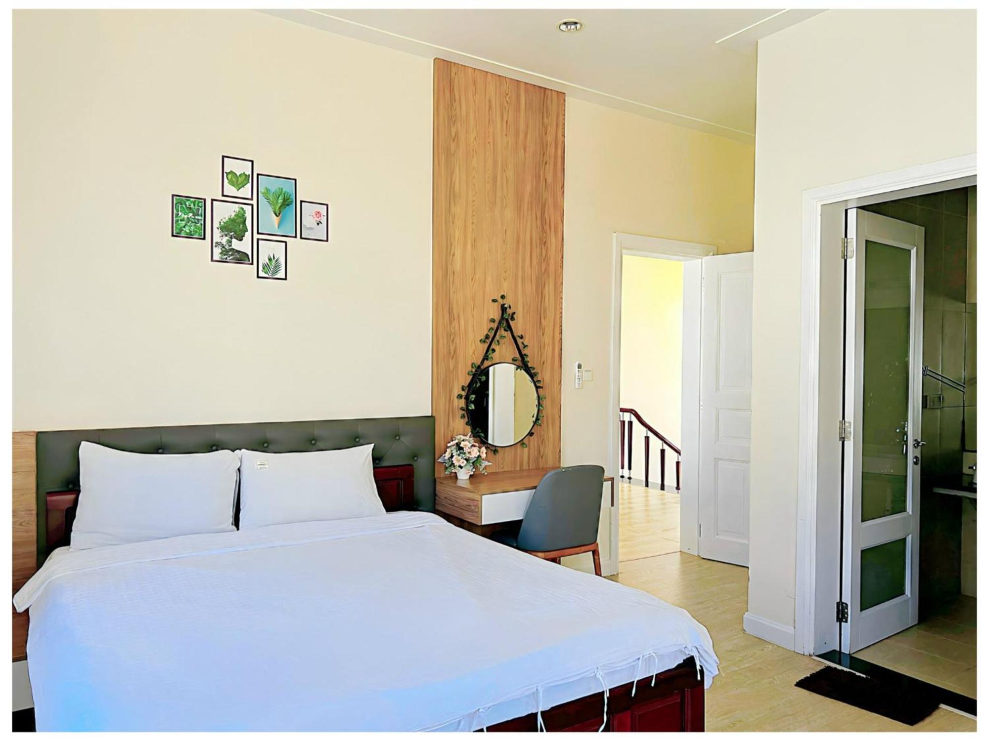 Chang Phan Thiét - Sealink&ocean Vista-------------------------------------------------------can Ho Sat Bien--------villa Tuy Can-------------------------------------------------------------------------------ggle Chang Mui Ne