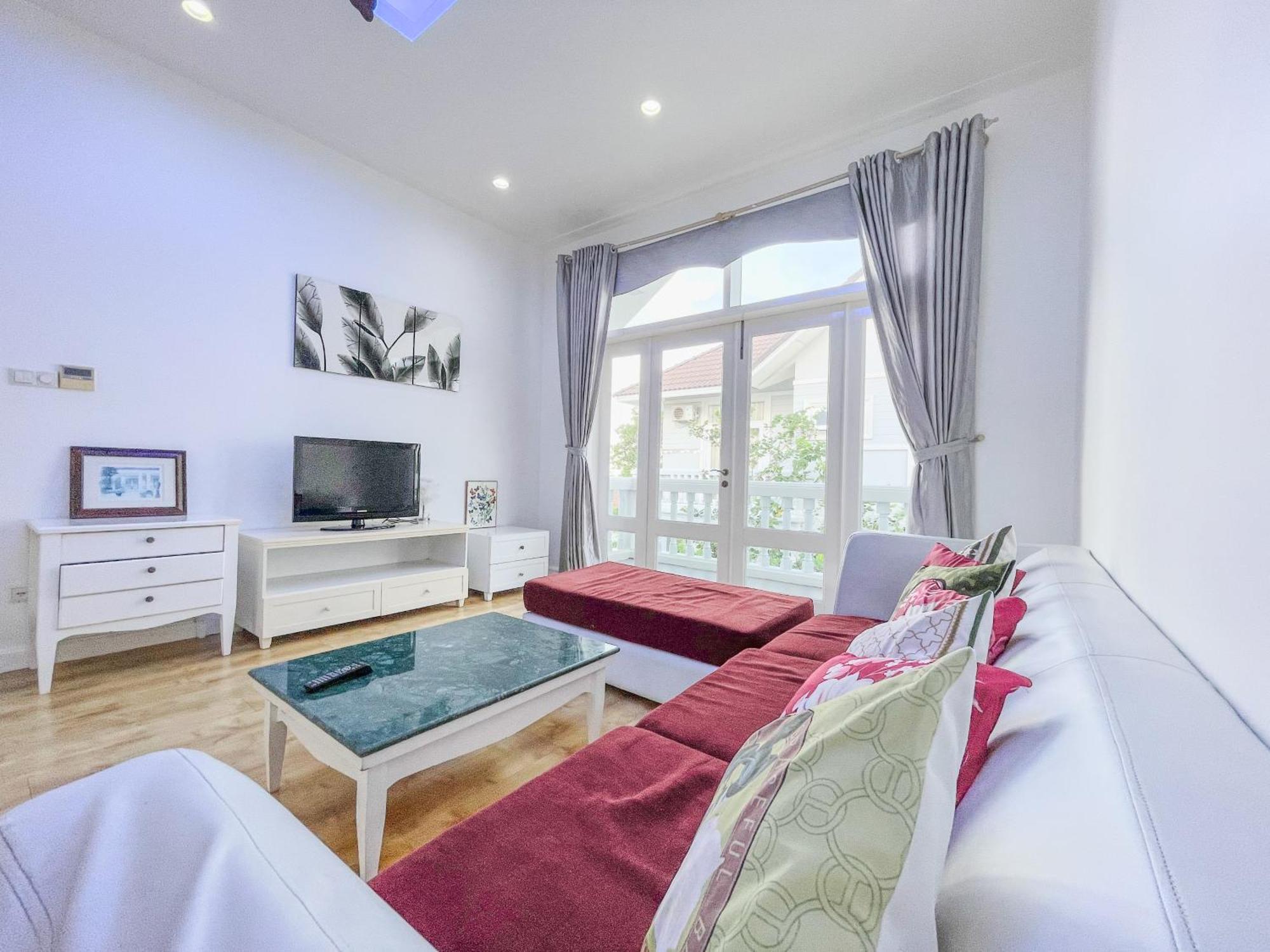 Chang Phan Thiét - Sealink&ocean Vista-------------------------------------------------------can Ho Sat Bien--------villa Tuy Can-------------------------------------------------------------------------------ggle Chang Mui Ne Apartment *