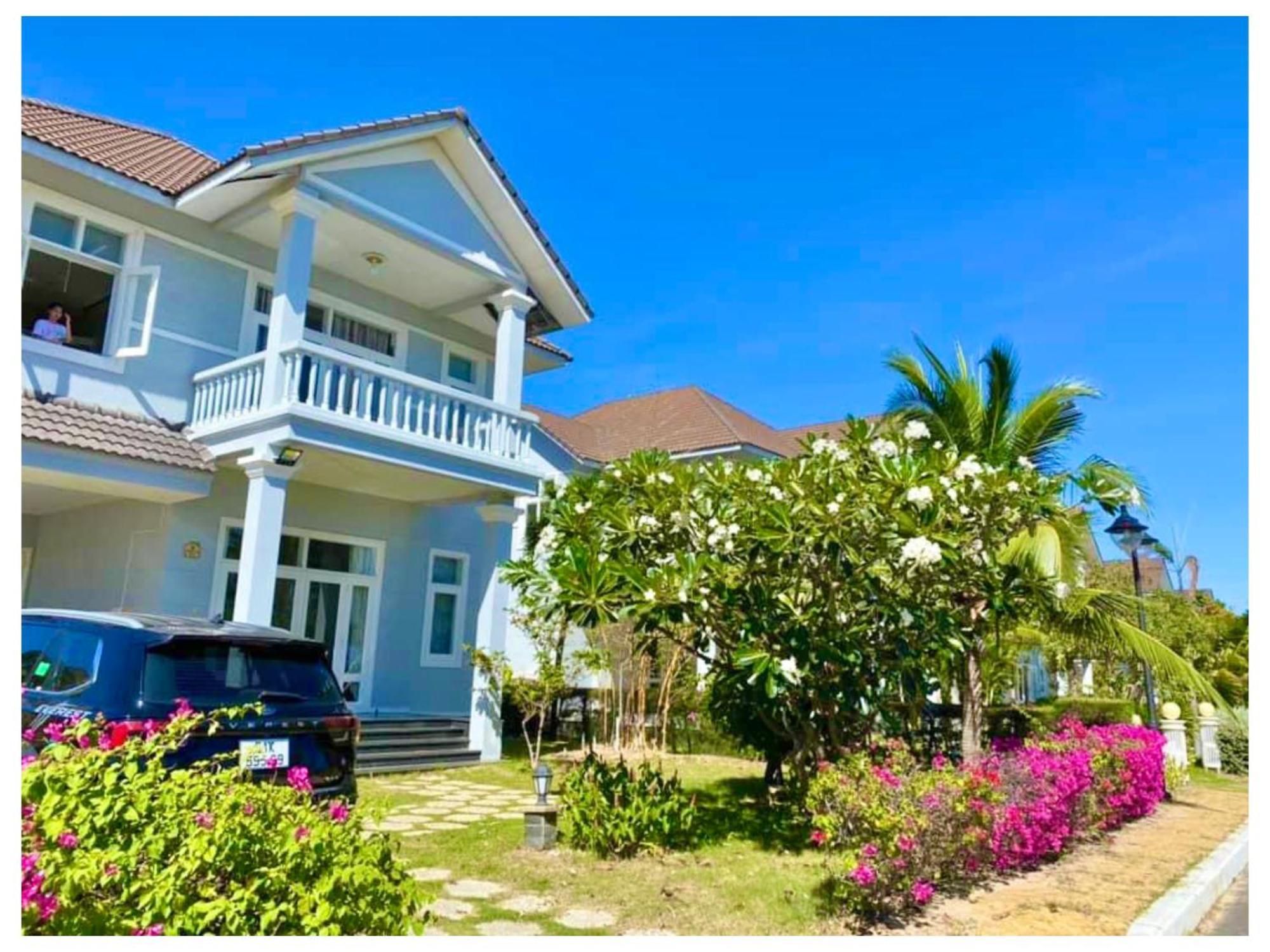 Apartment Chang Phan Thiét - Sealink&ocean Vista-------------------------------------------------------can Ho Sat Bien--------villa Tuy Can-------------------------------------------------------------------------------ggle Chang Mui Ne *